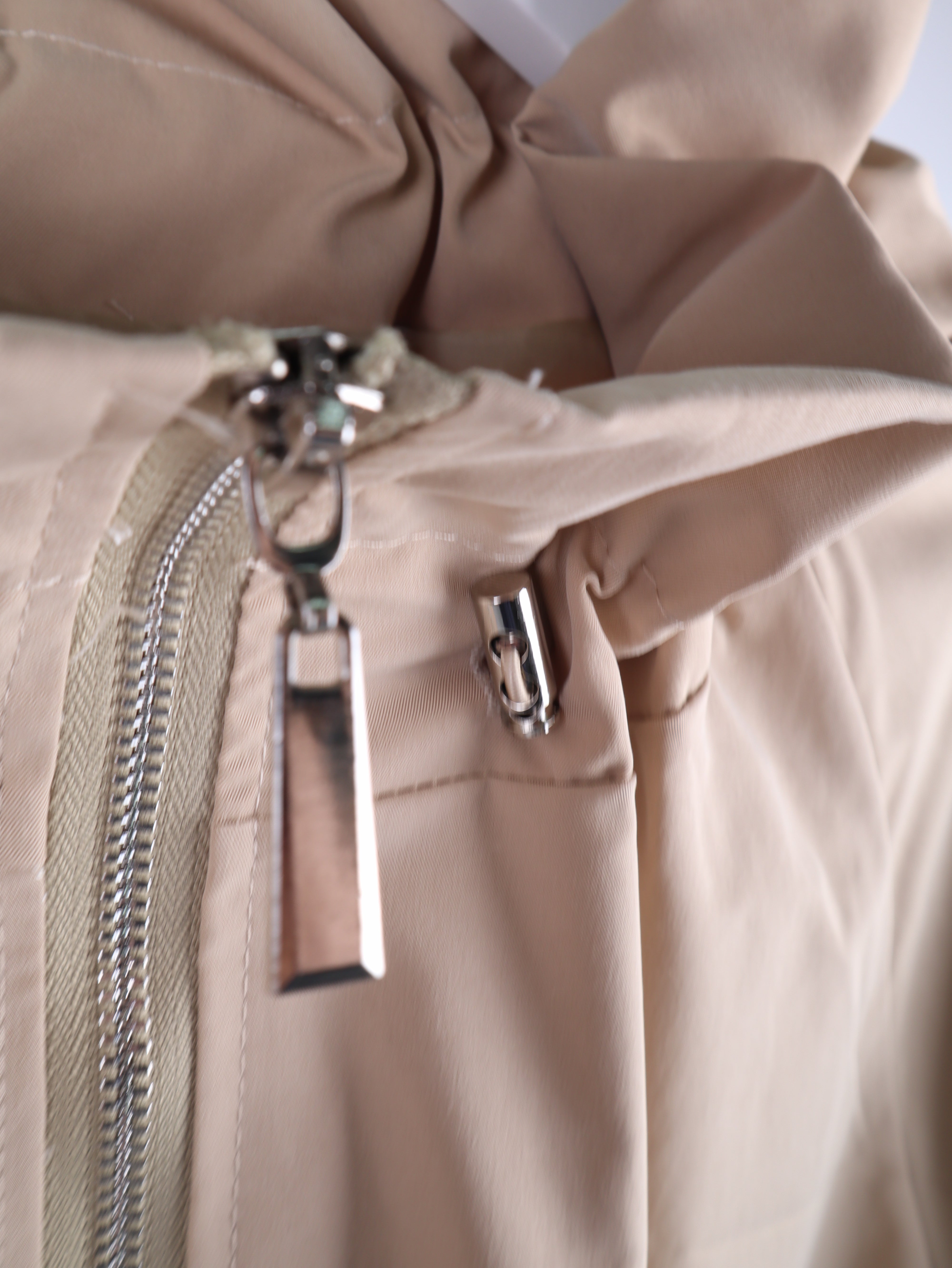 Blouson EMILIA