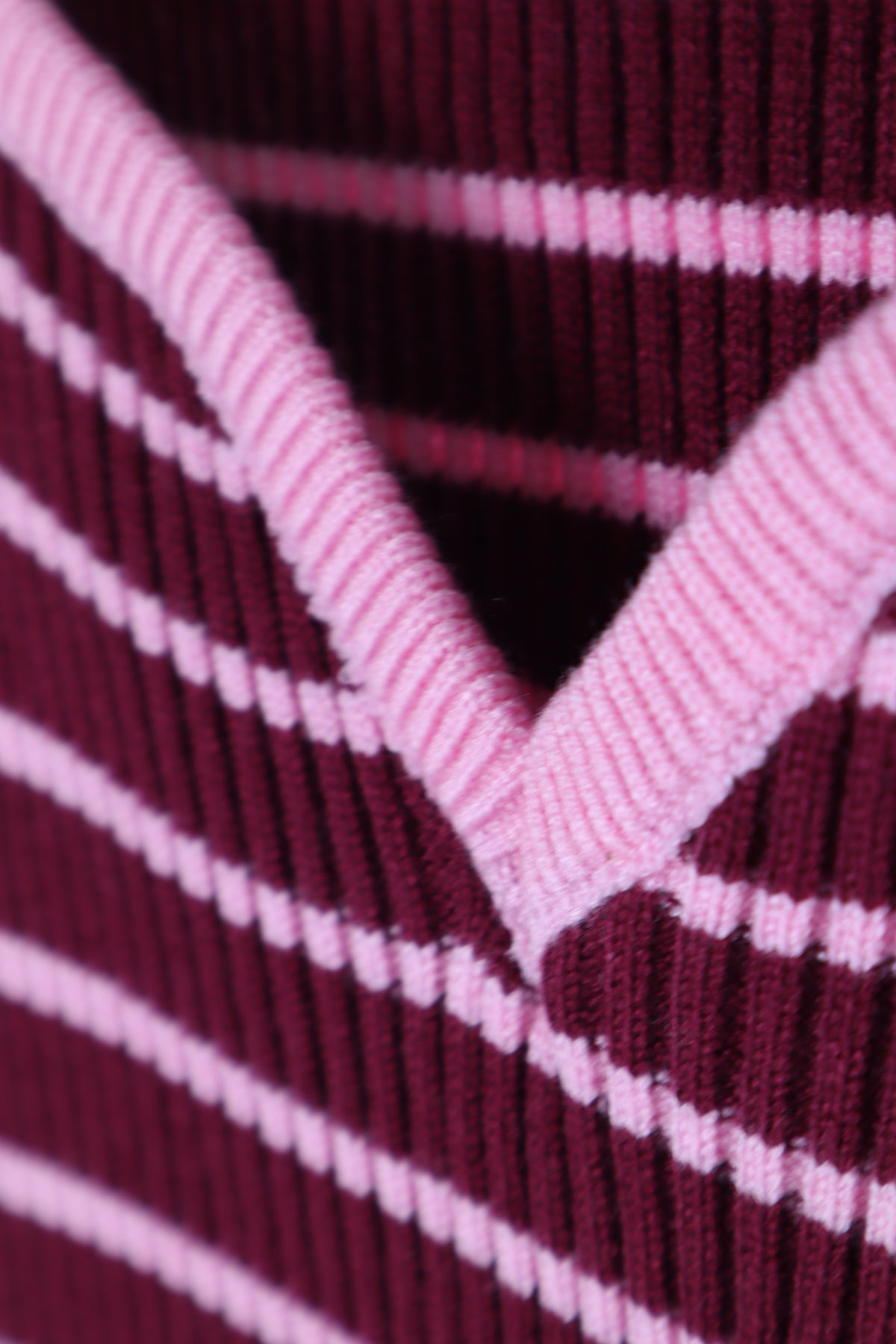 Stricktop STRIPE RHYTHM