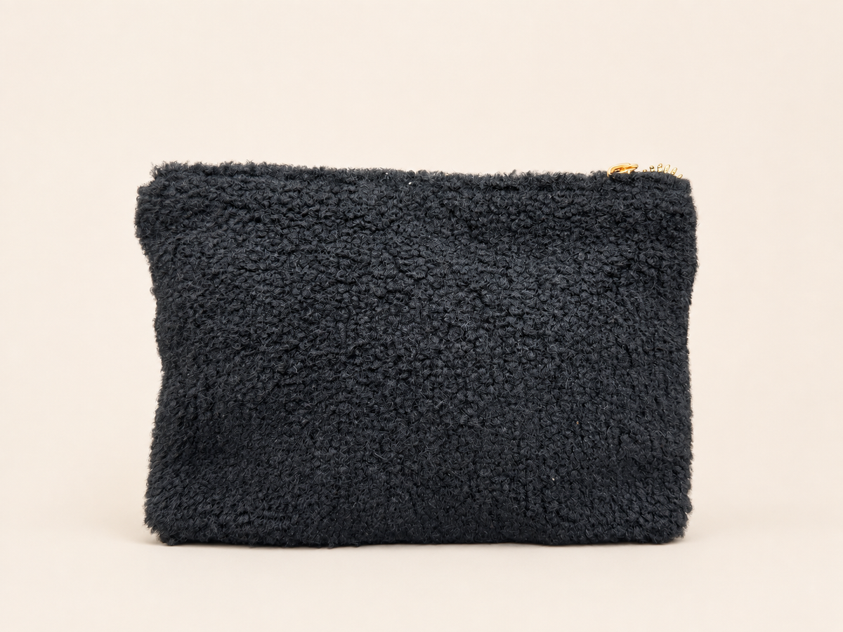 Pochette AMOUR