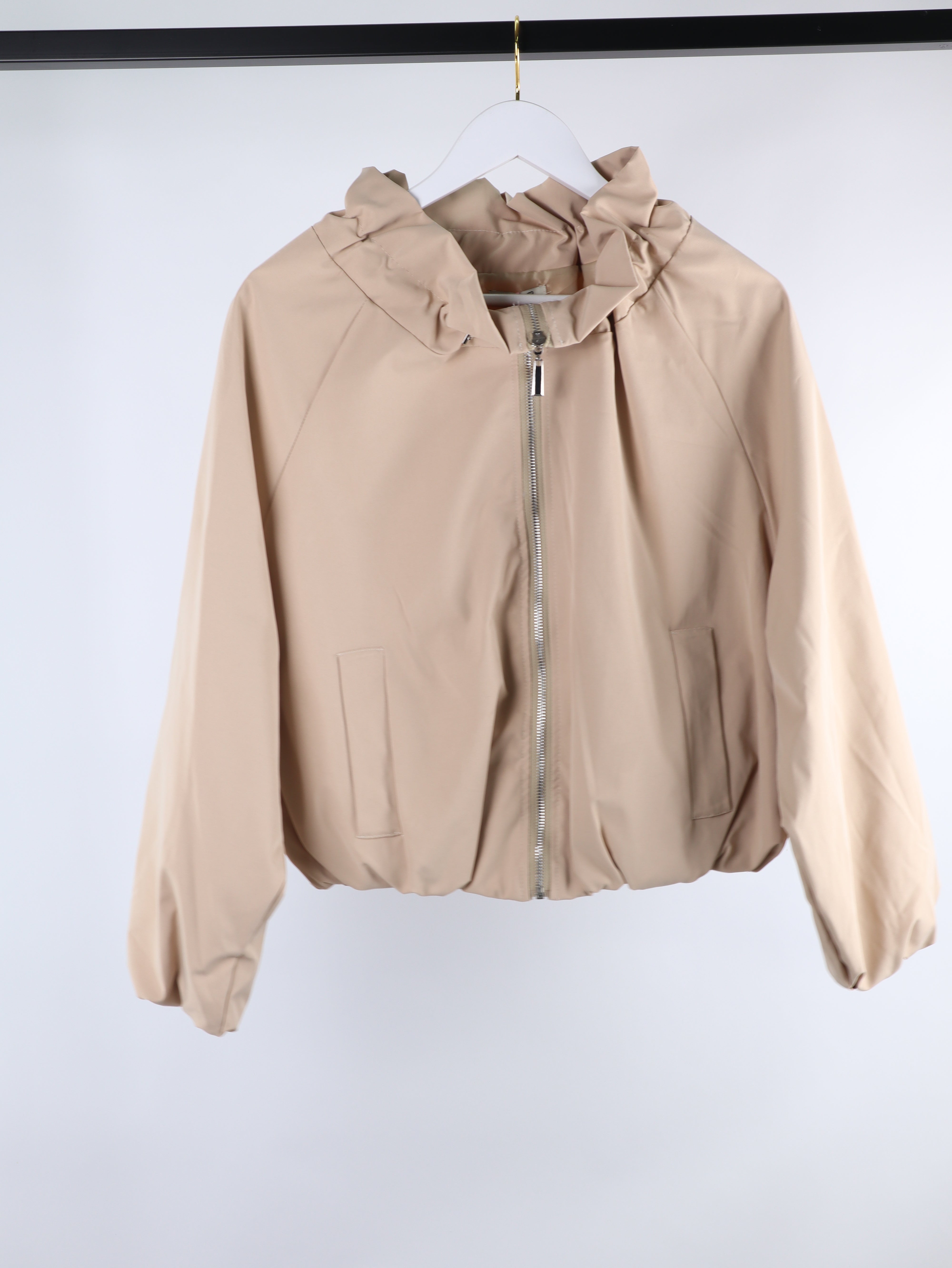 Blouson EMILIA