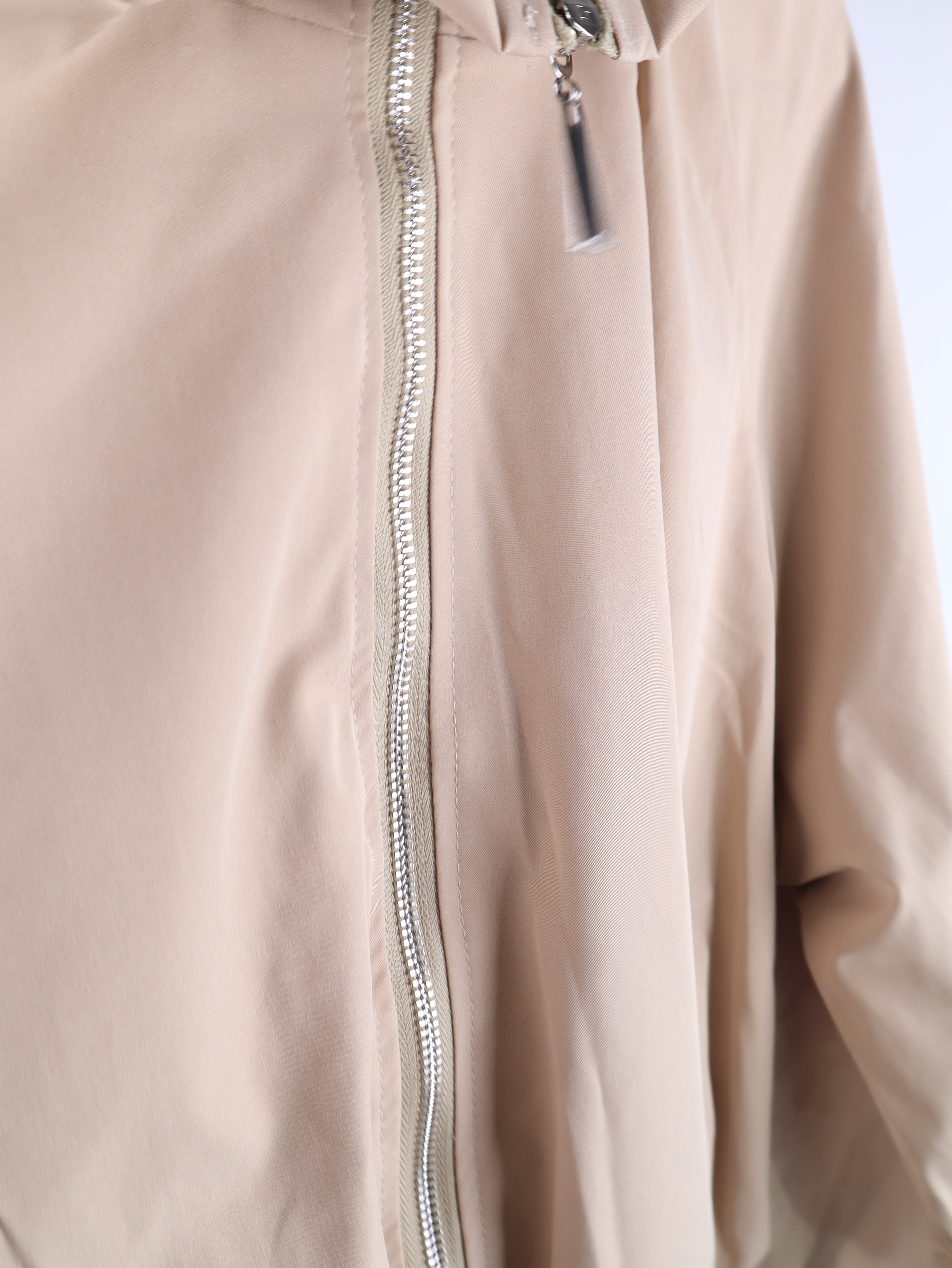 Blouson EMILIA