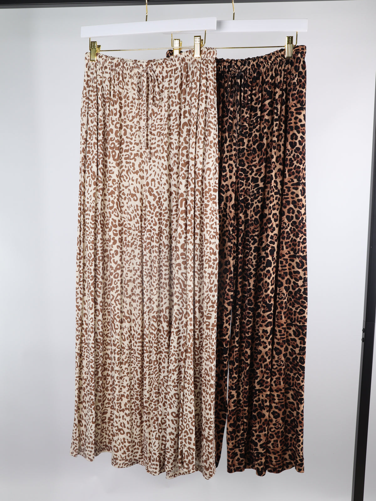 Butterstoff Leo Hose FEELS LIKE BUTTER