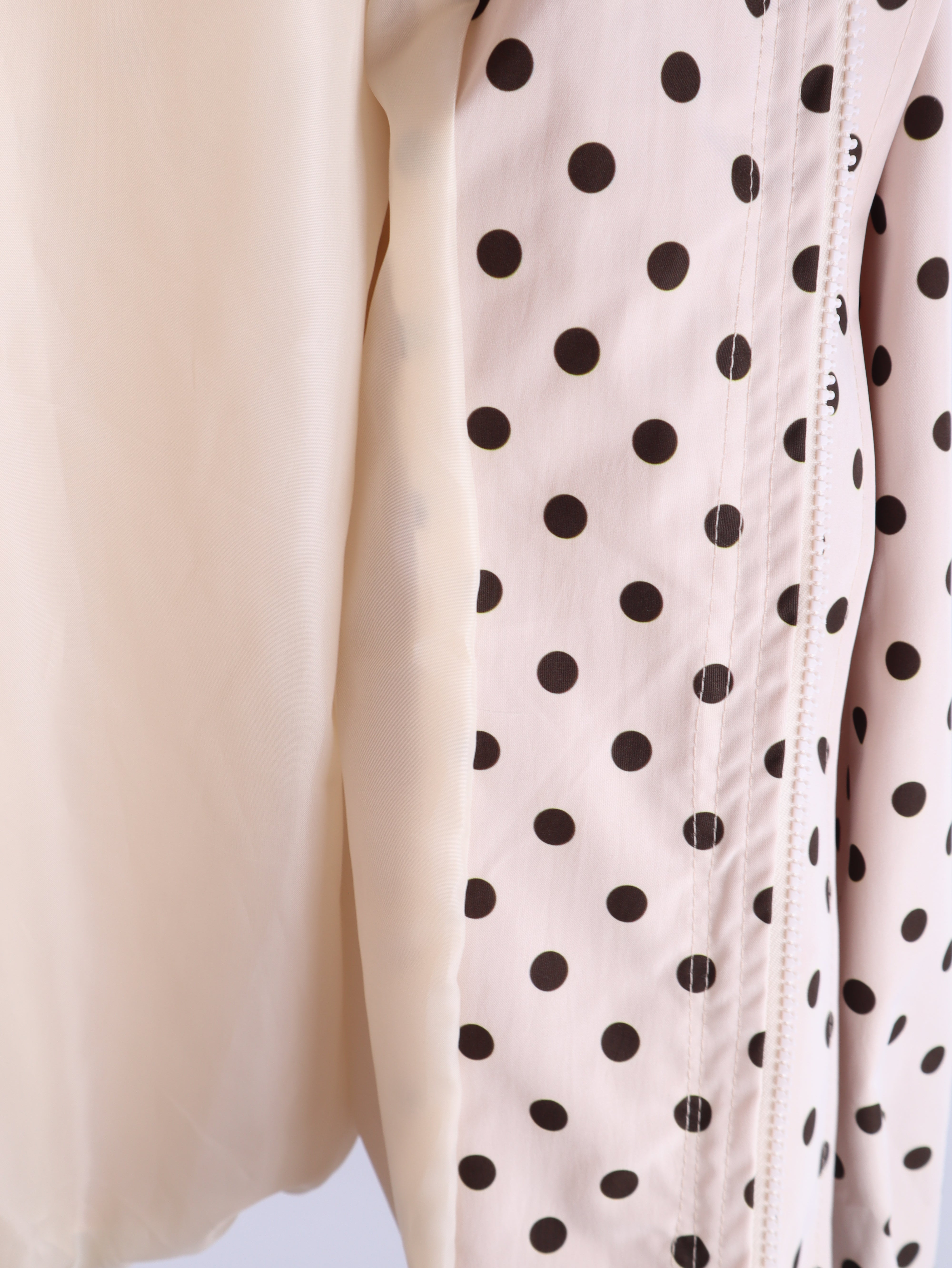 Blouson POLKA DOT BALLOON