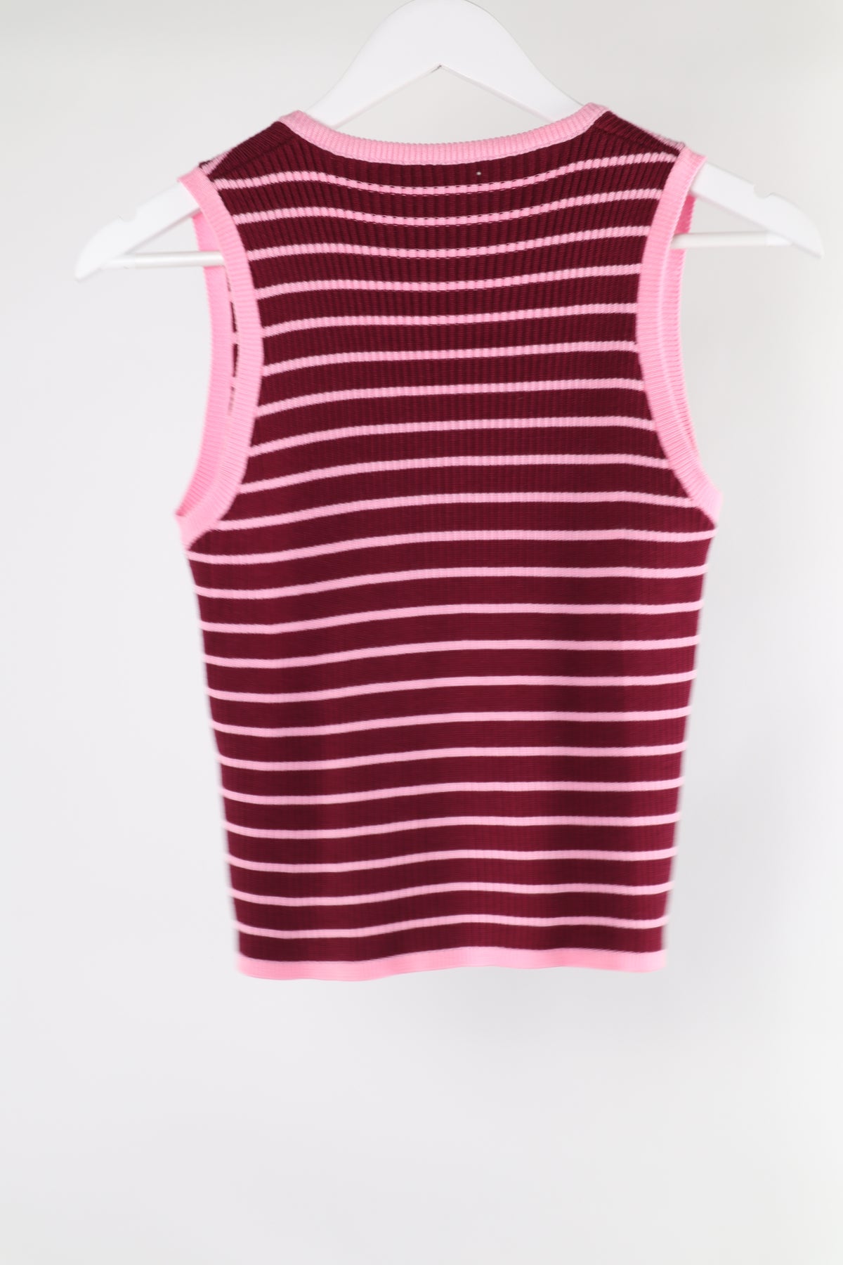 Stricktop STRIPE RHYTHM