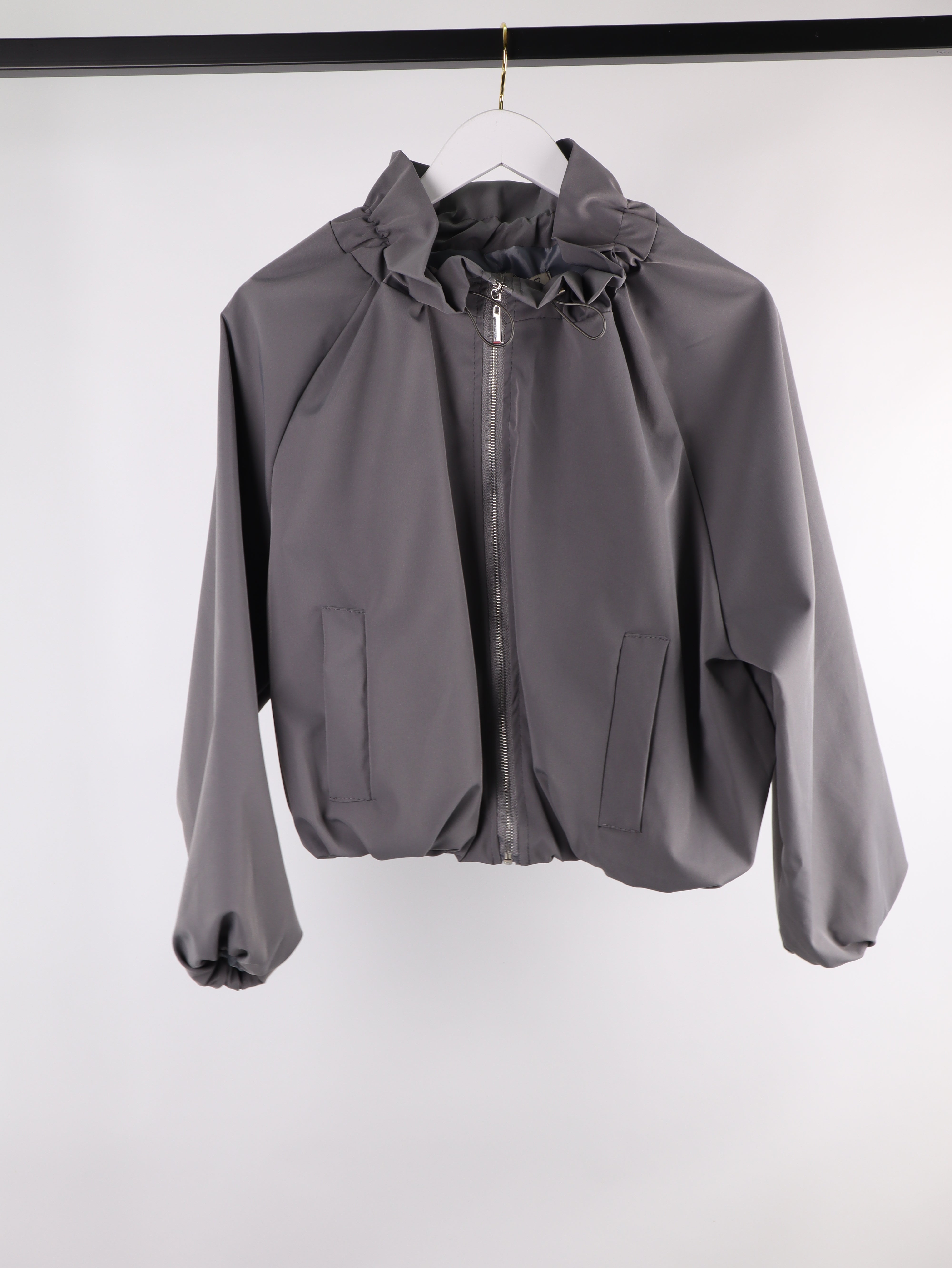 Blouson EMILIA