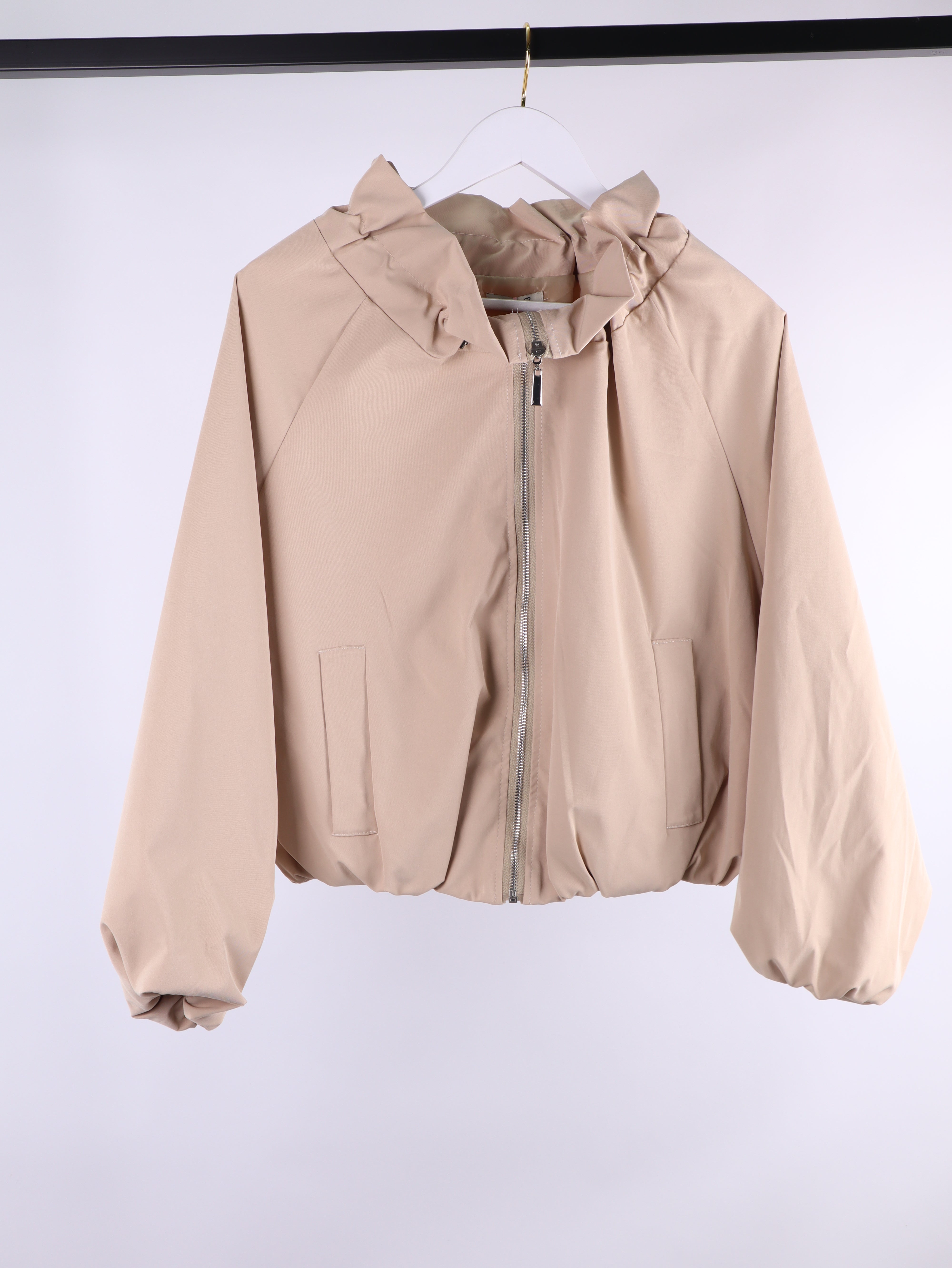Blouson EMILIA