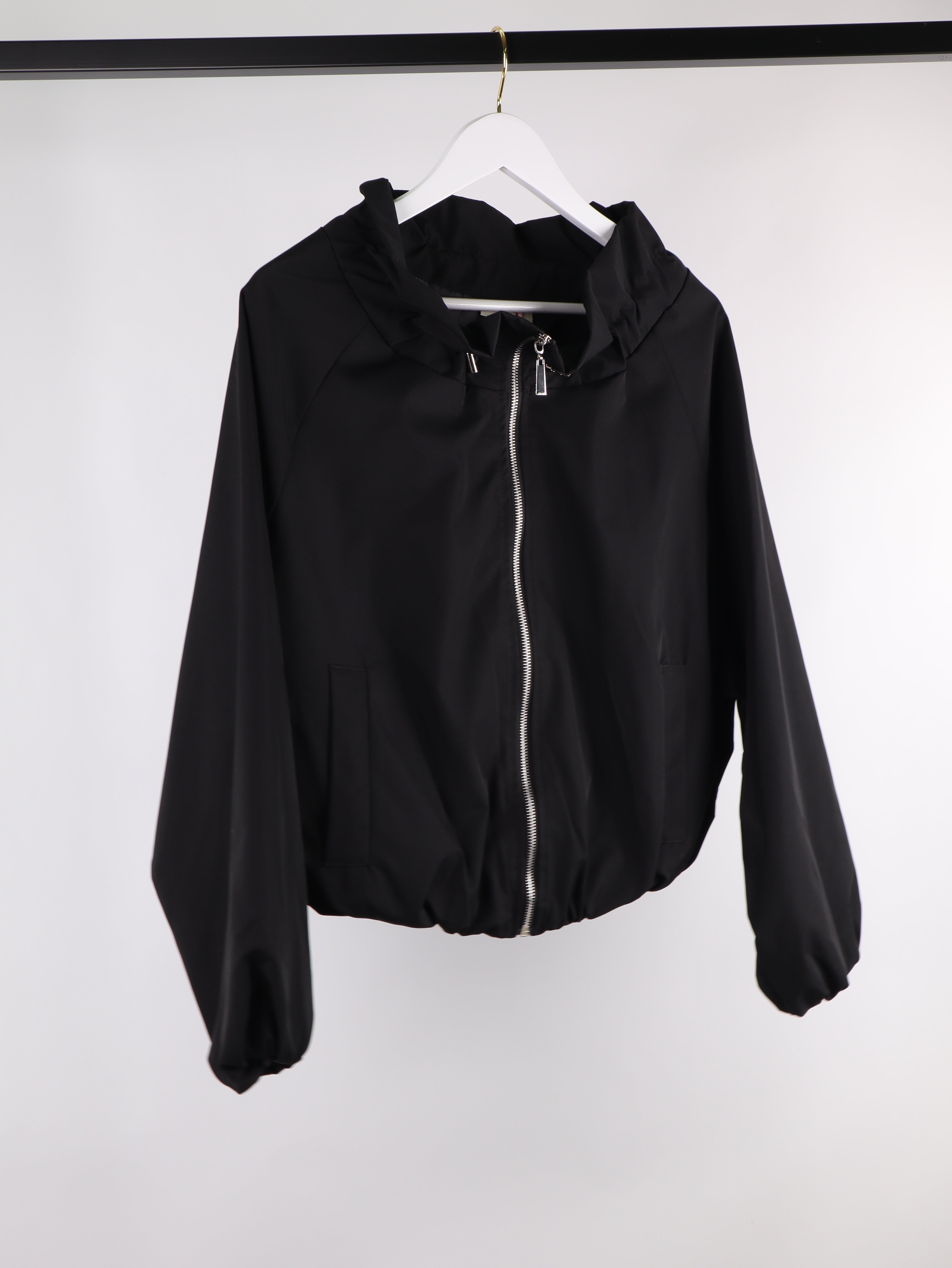 Blouson EMILIA
