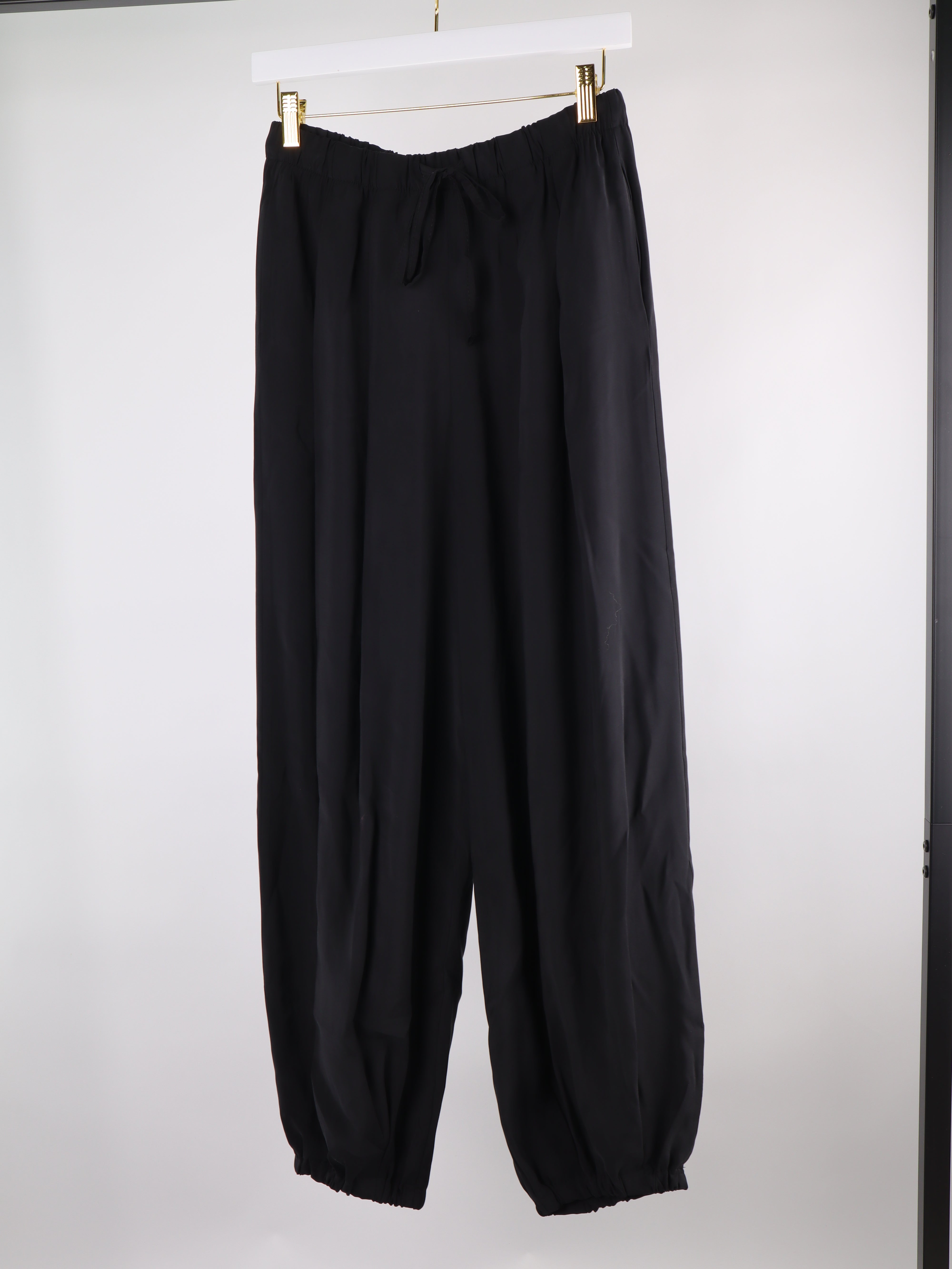 Ballon Hose EASY FLOW