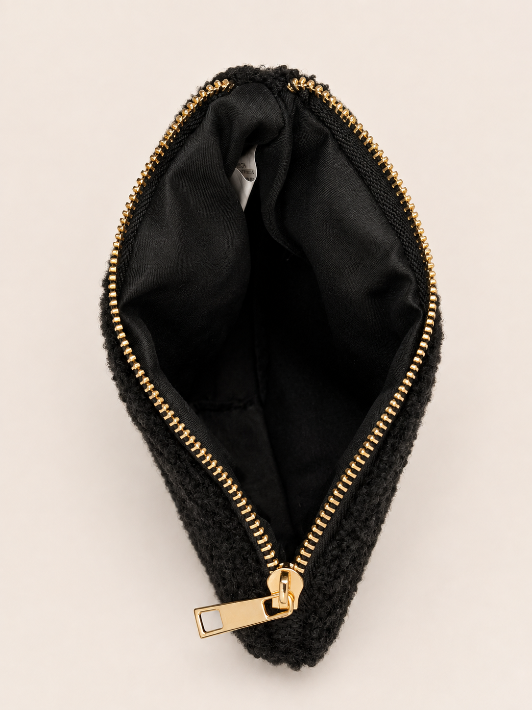 Pochette AMOUR