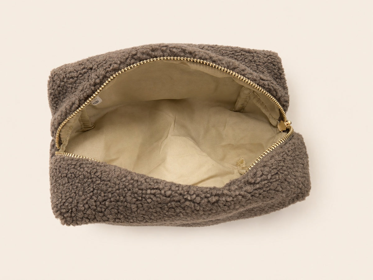 Kosmetiktasche AMOUR