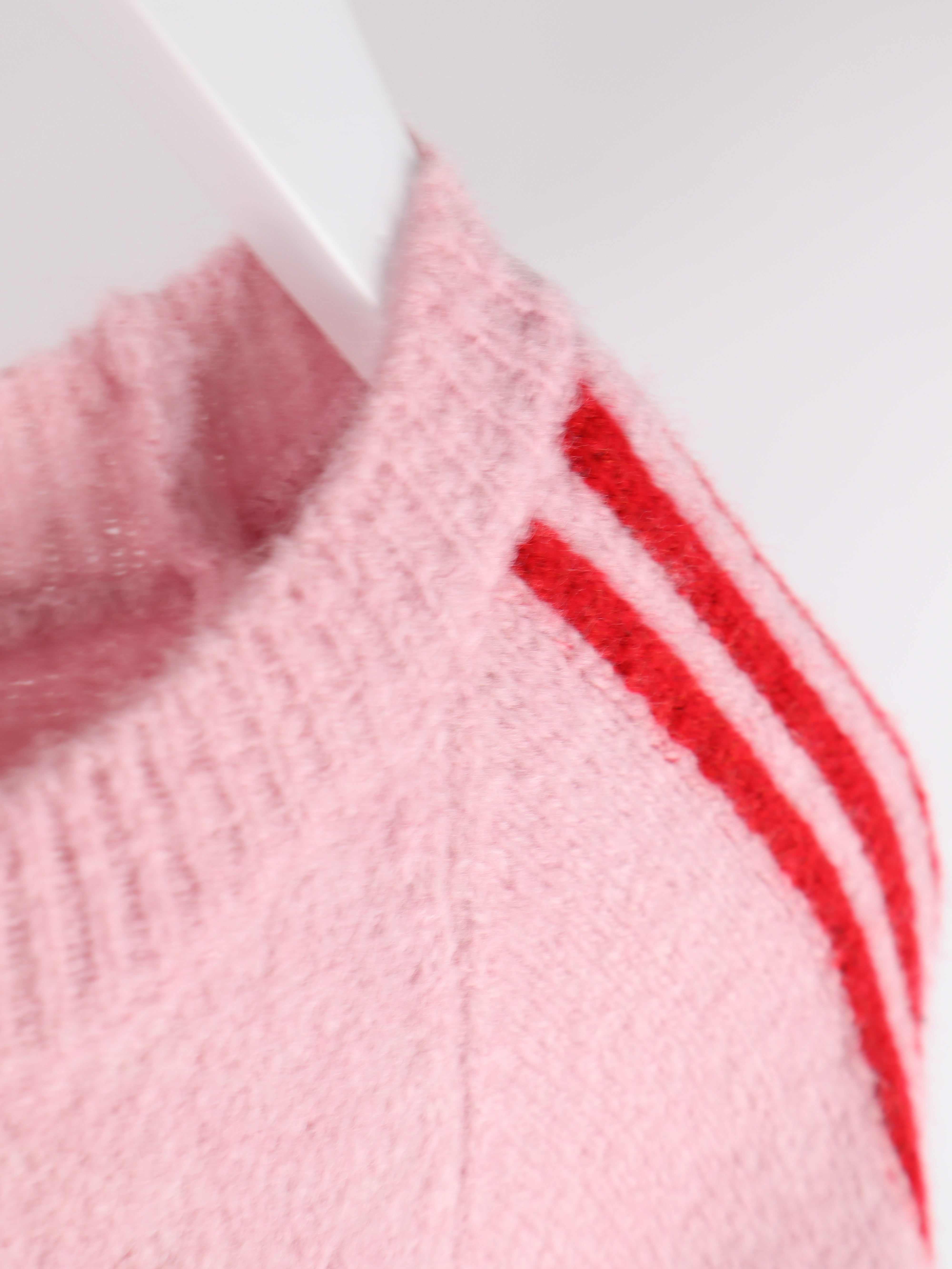 Strickshirt BEATRICE