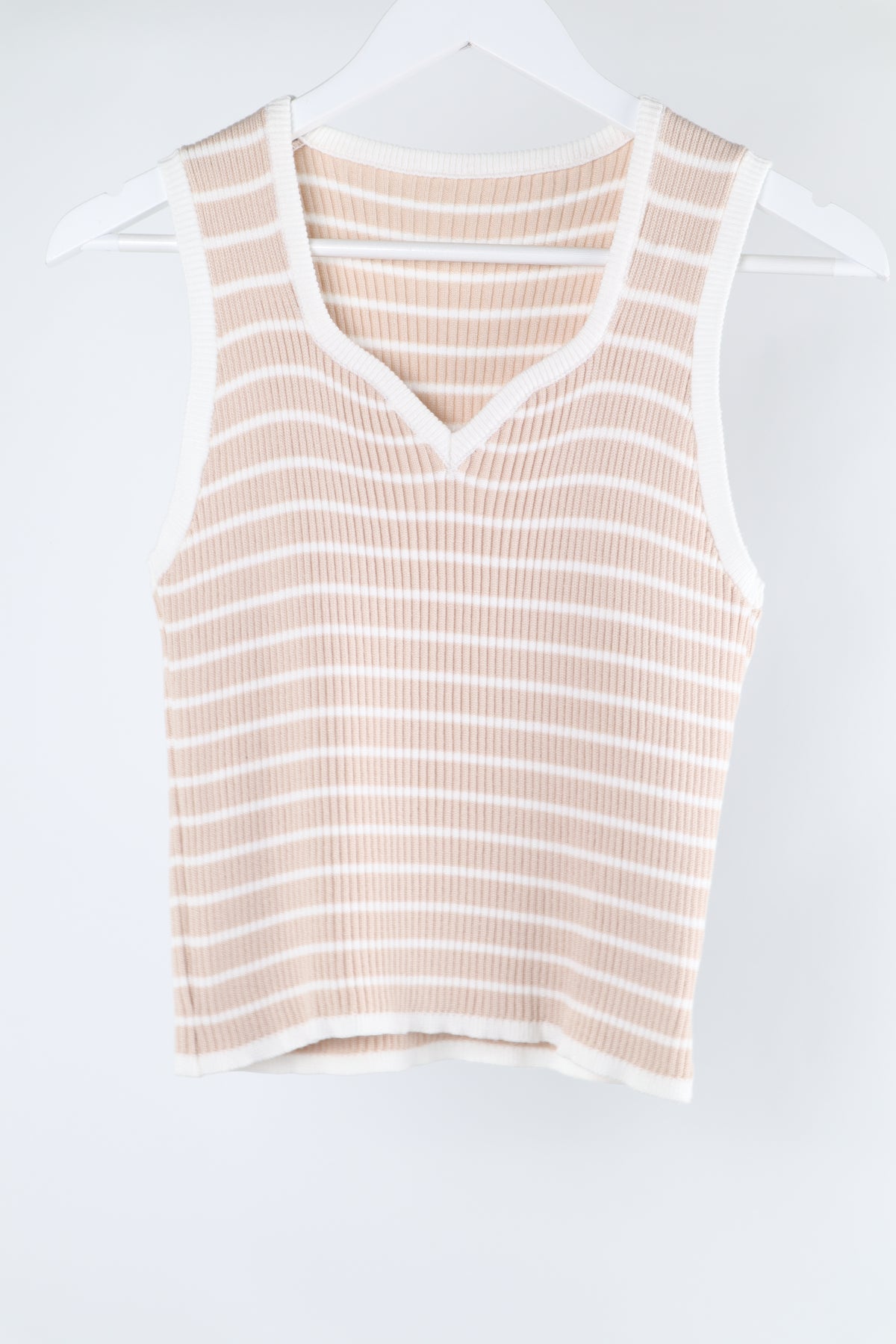 Stricktop STRIPE RHYTHM