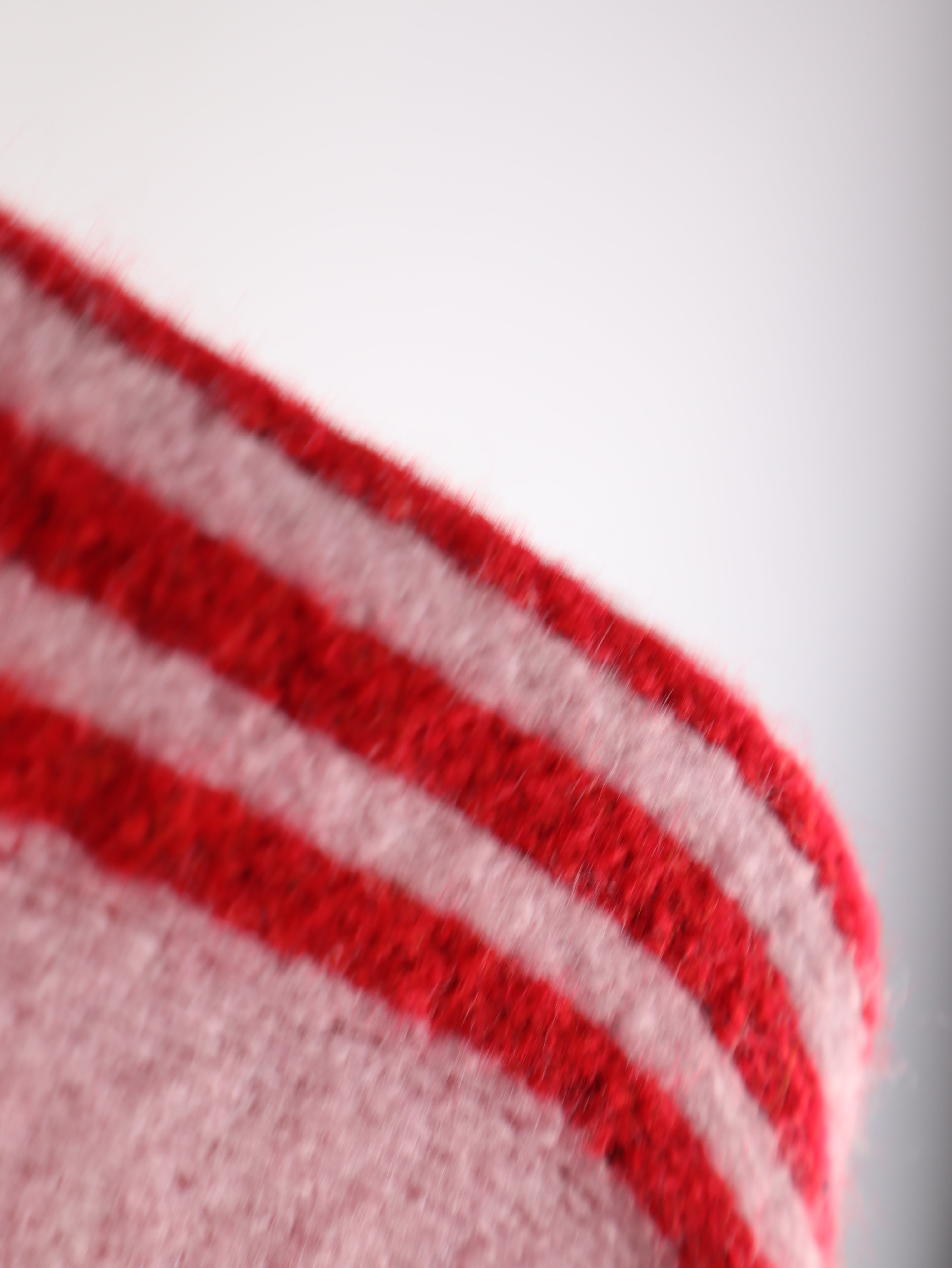 Strickshirt BEATRICE