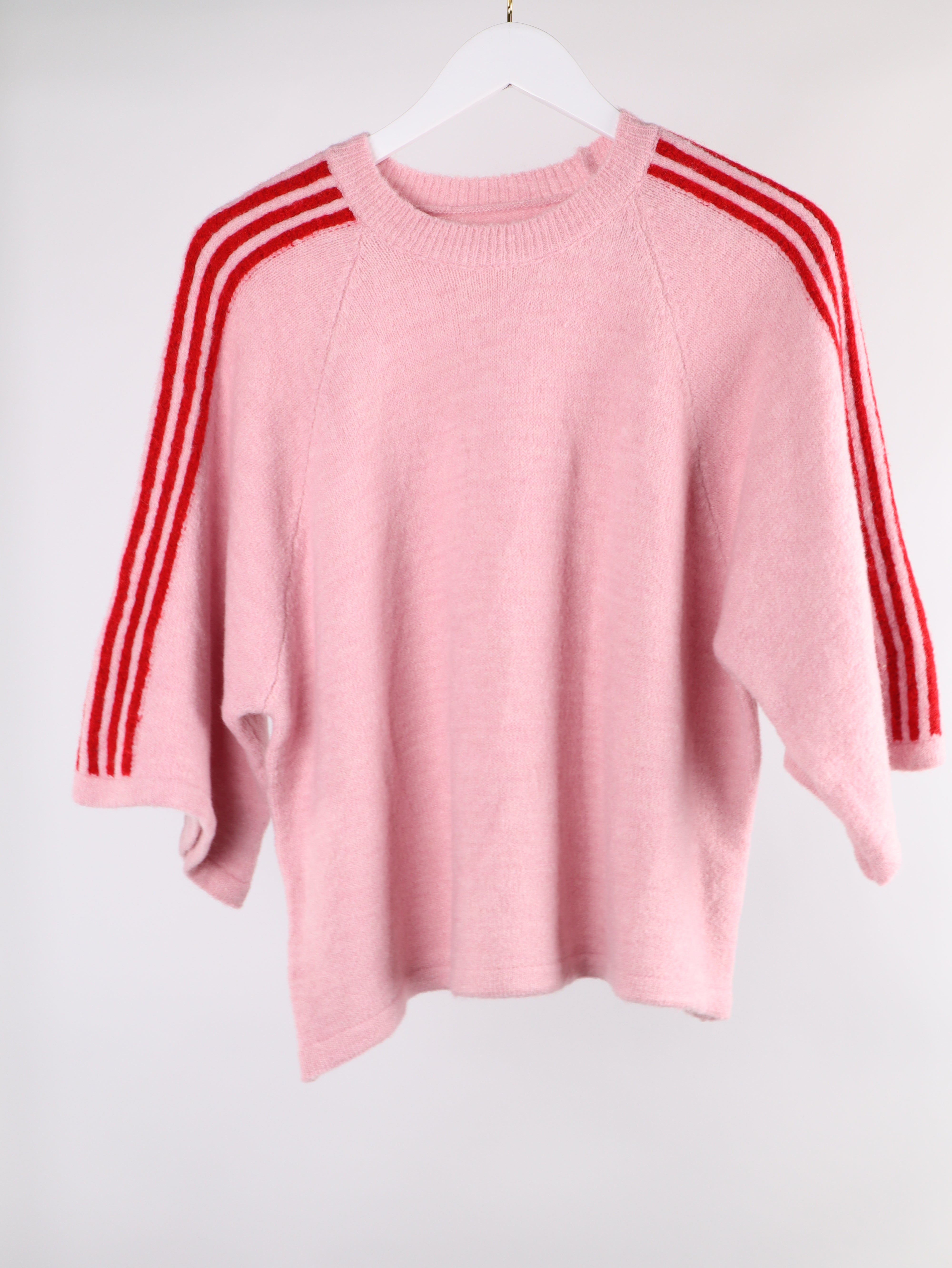 Strickshirt BEATRICE