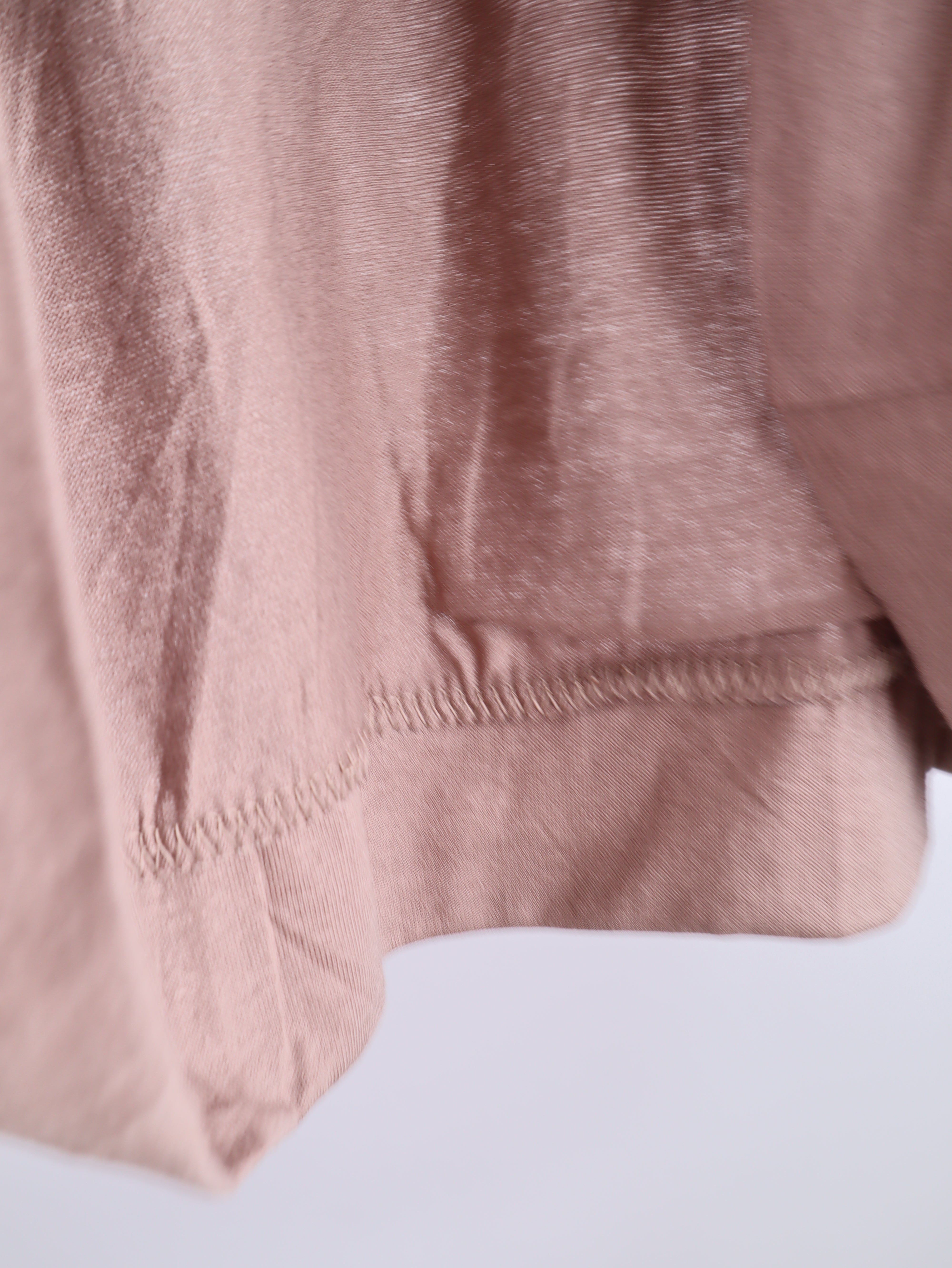 Langarmshirt WILD LAYERS