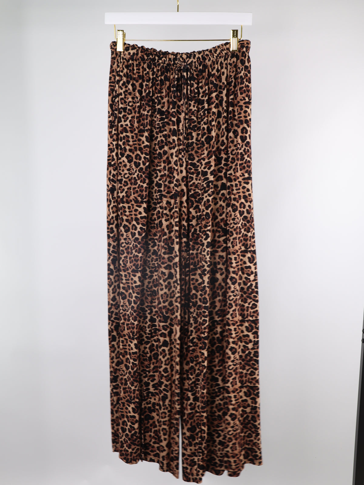 Butterstoff Leo Hose FEELS LIKE BUTTER