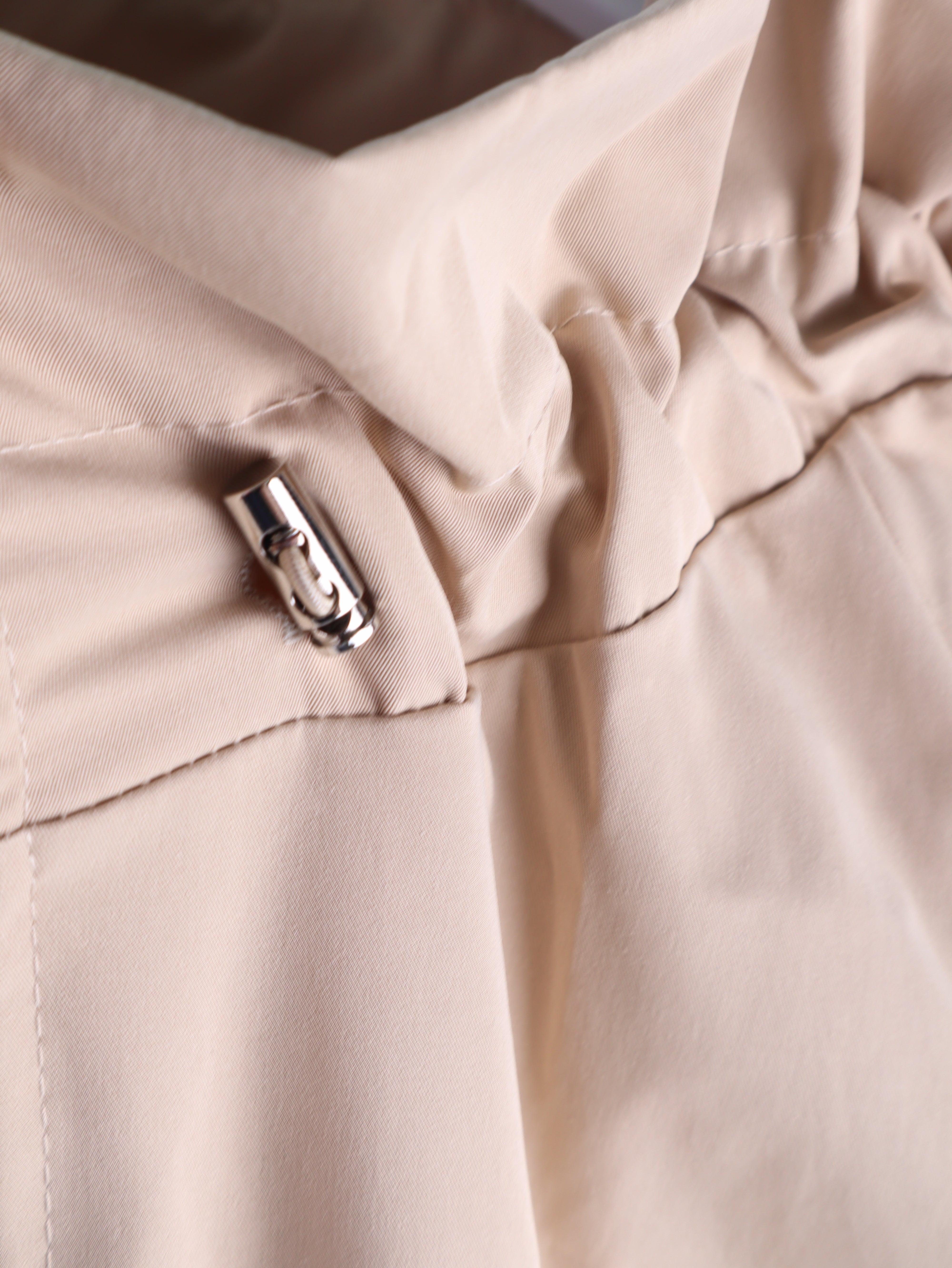Blouson EMILIA