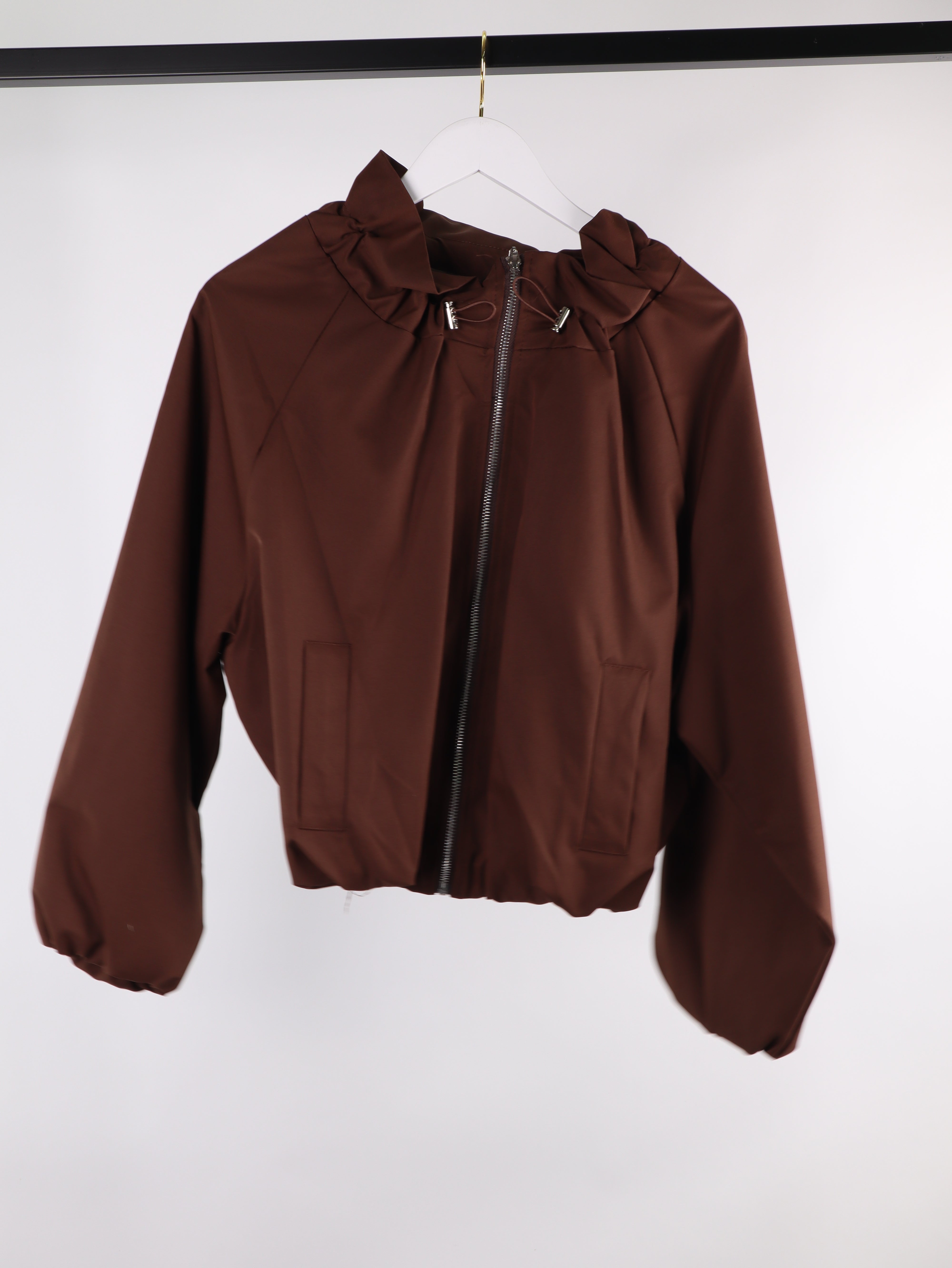 Blouson EMILIA
