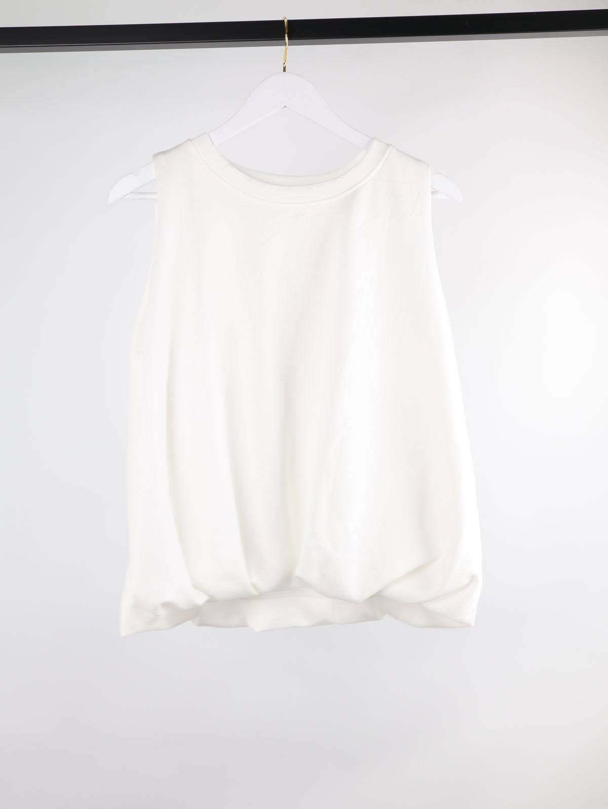 Top BUTTER SOFT