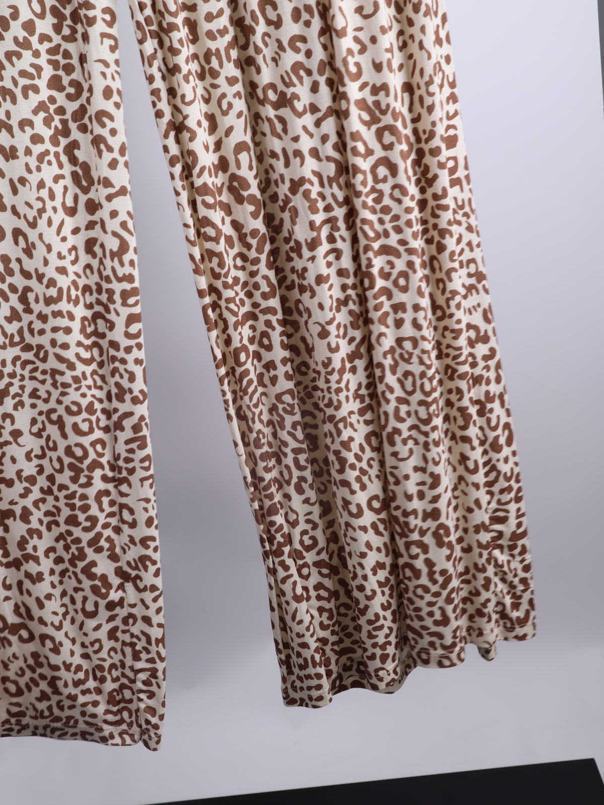 Butterstoff Leo Hose FEELS LIKE BUTTER