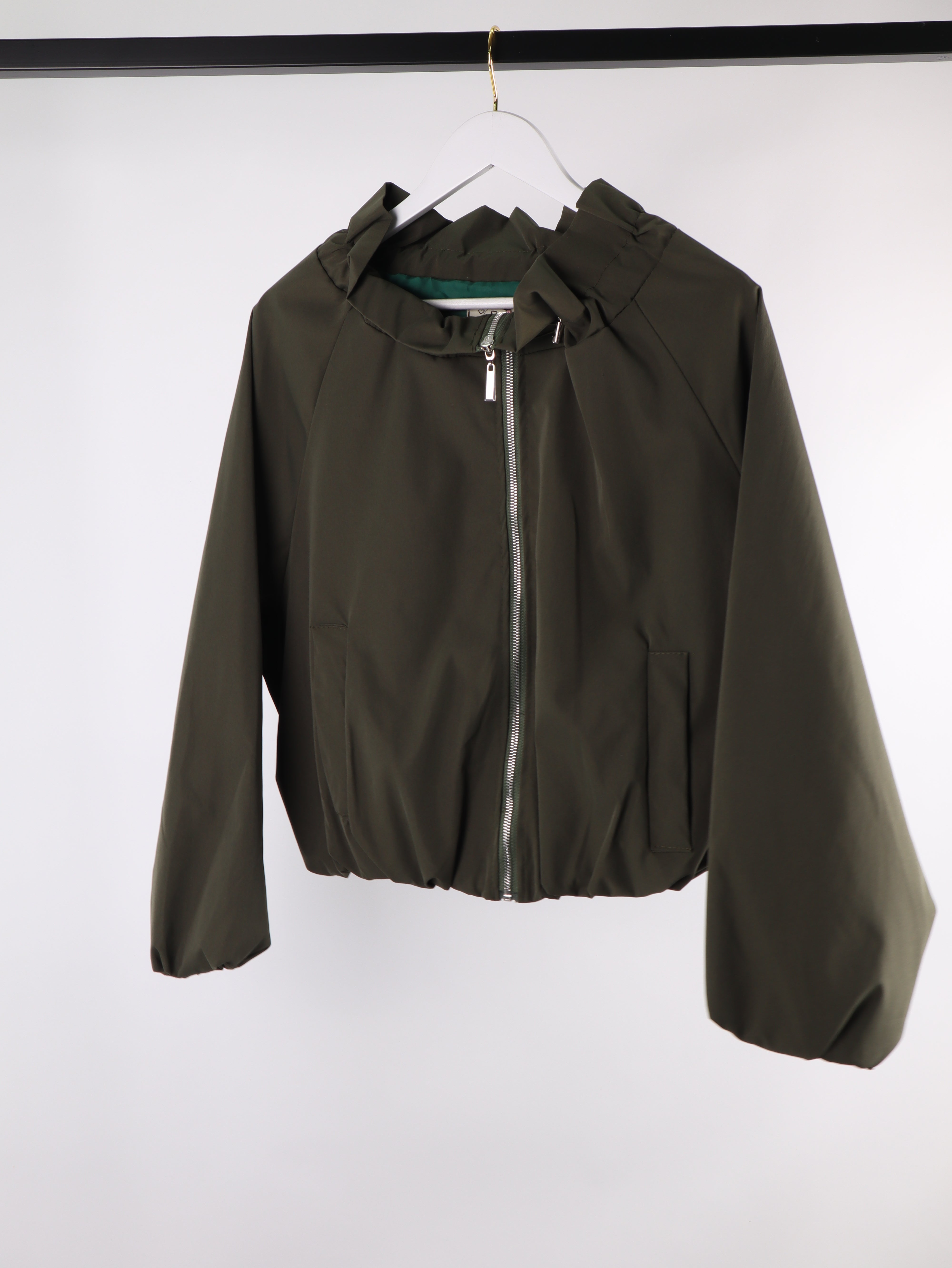 Blouson EMILIA