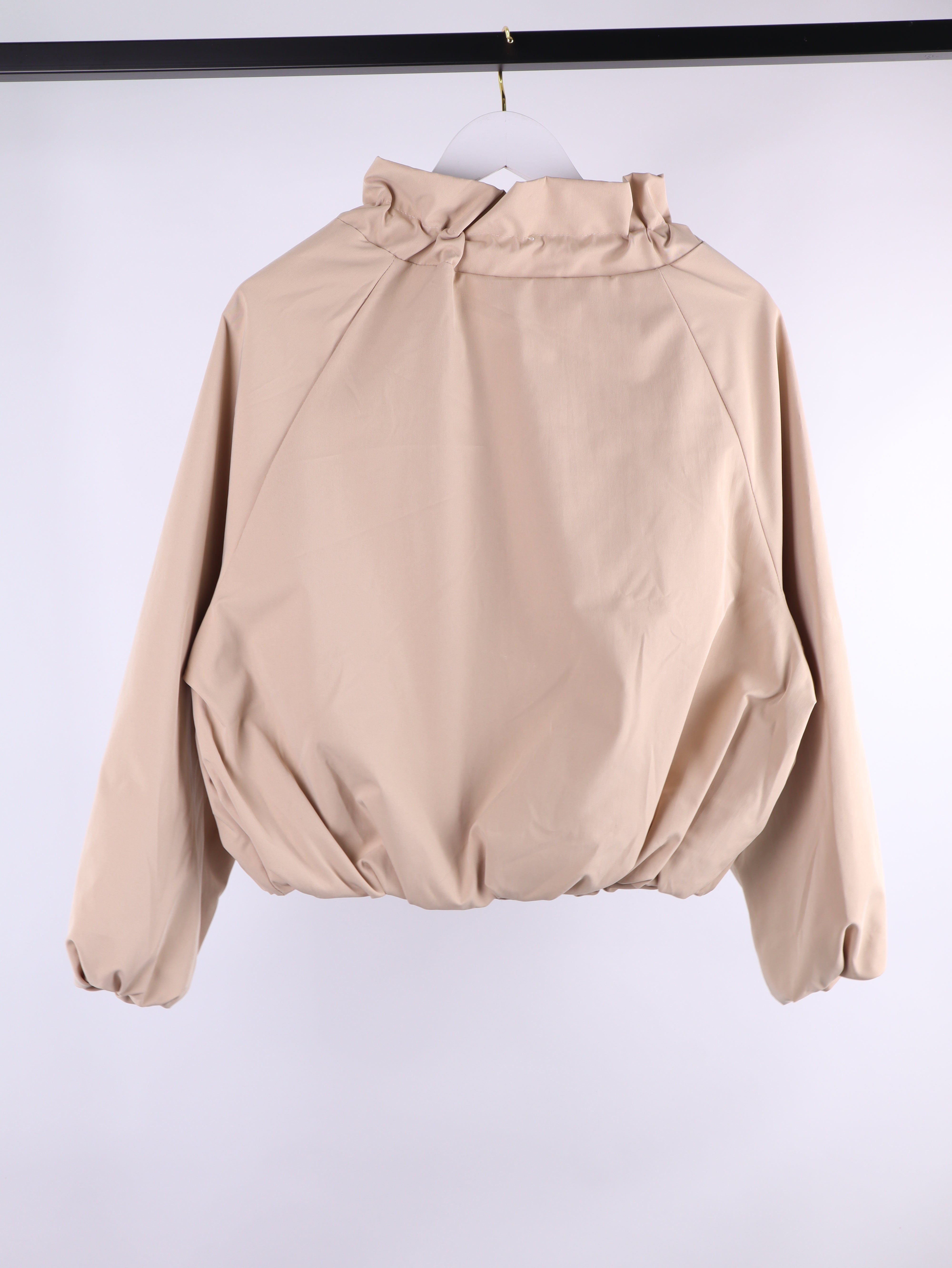 Blouson EMILIA