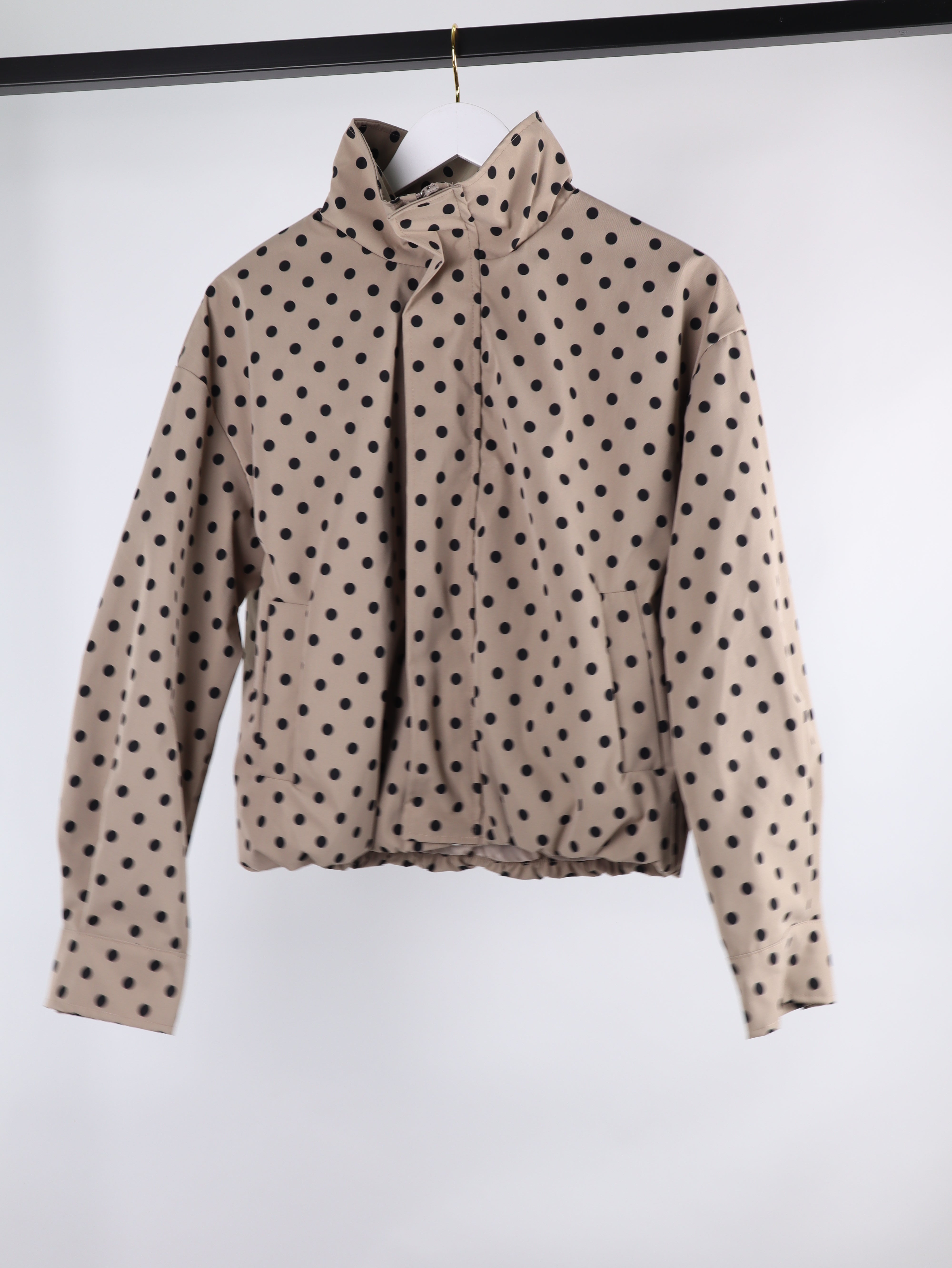 Blouson POLKA DOT BALLOON