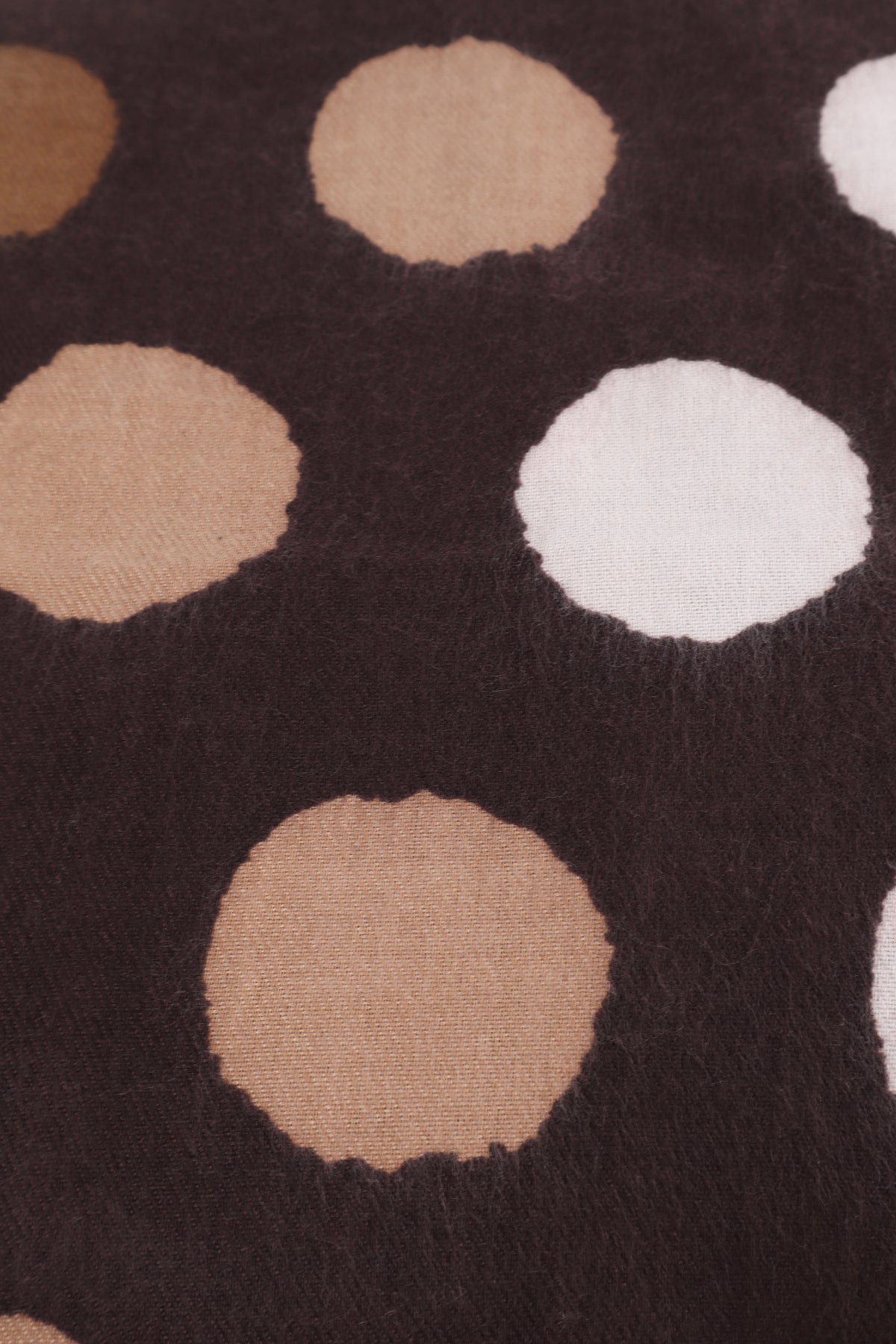 Tuch MODERN DOTS