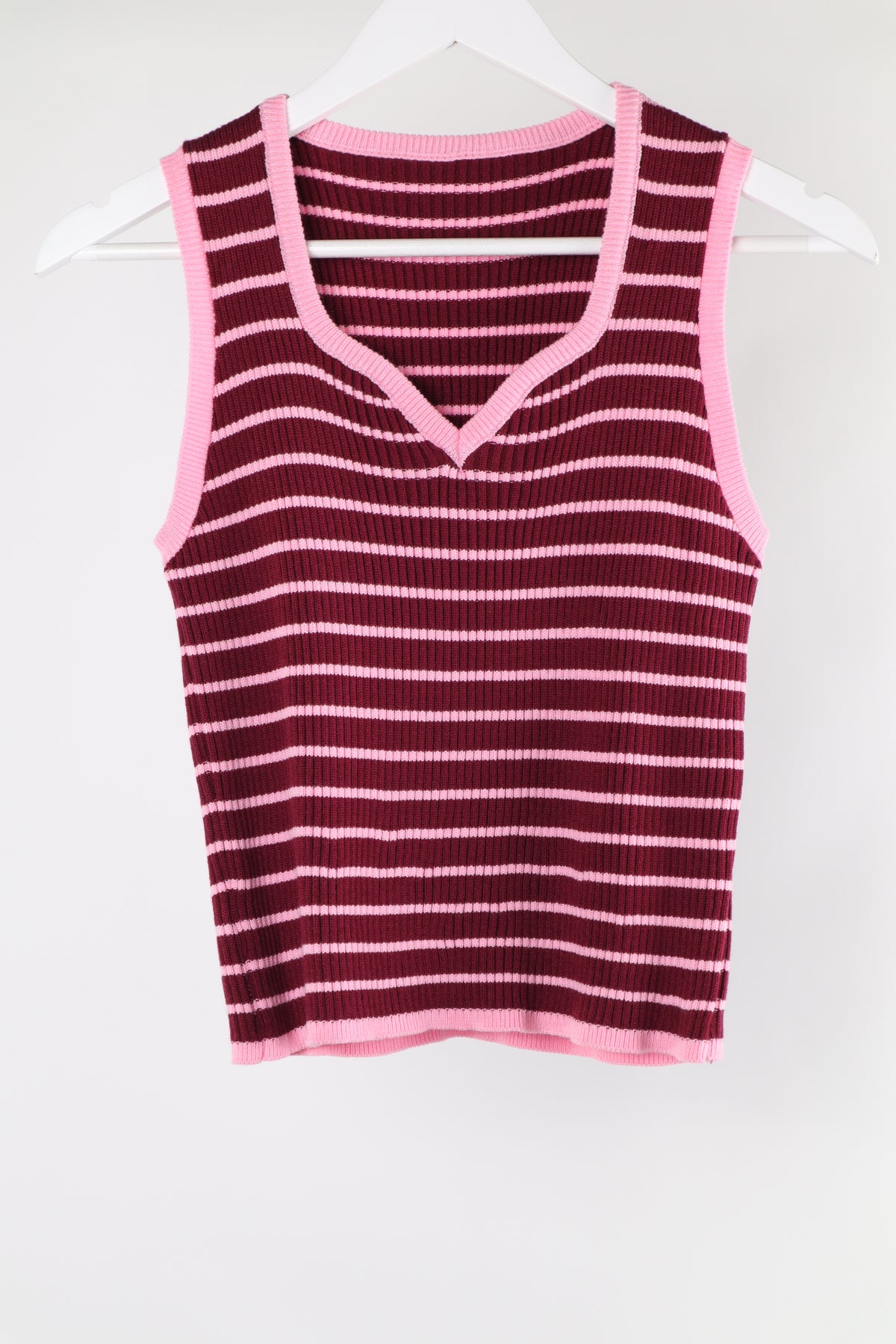 Stricktop STRIPE RHYTHM