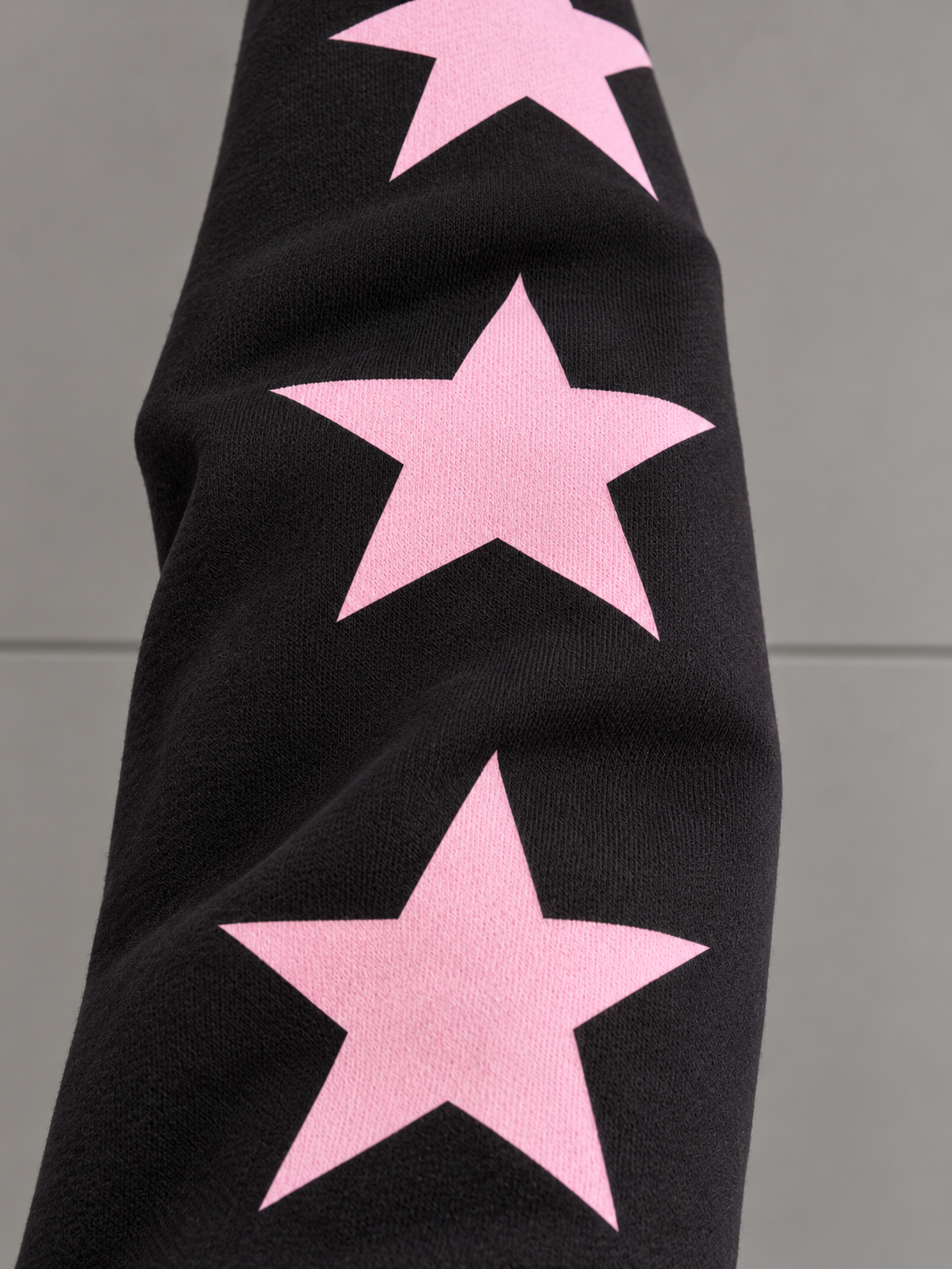 Langarmshirt CALIFORNIA STARS