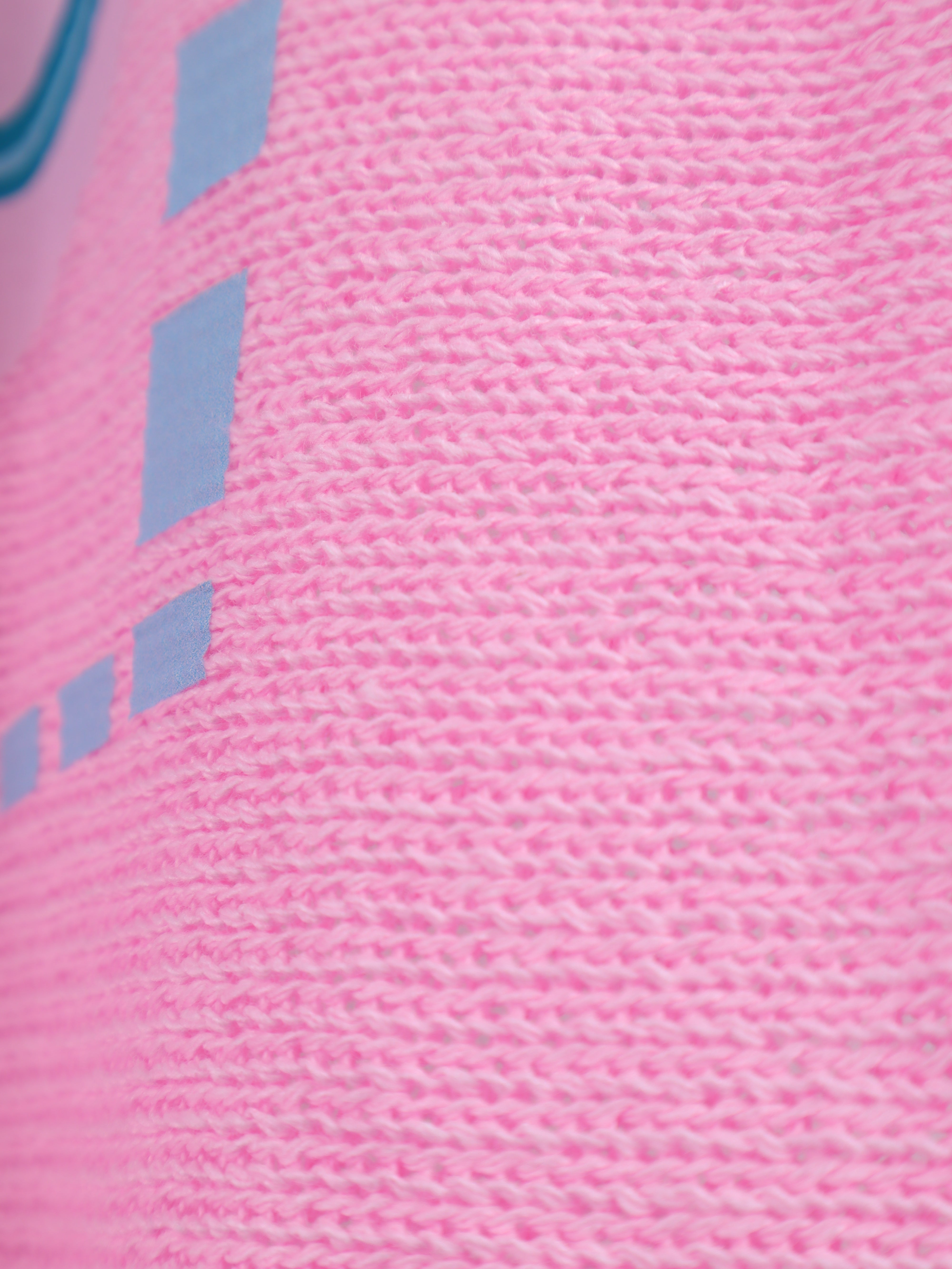 Häkelshirt „La Dolce Vita“