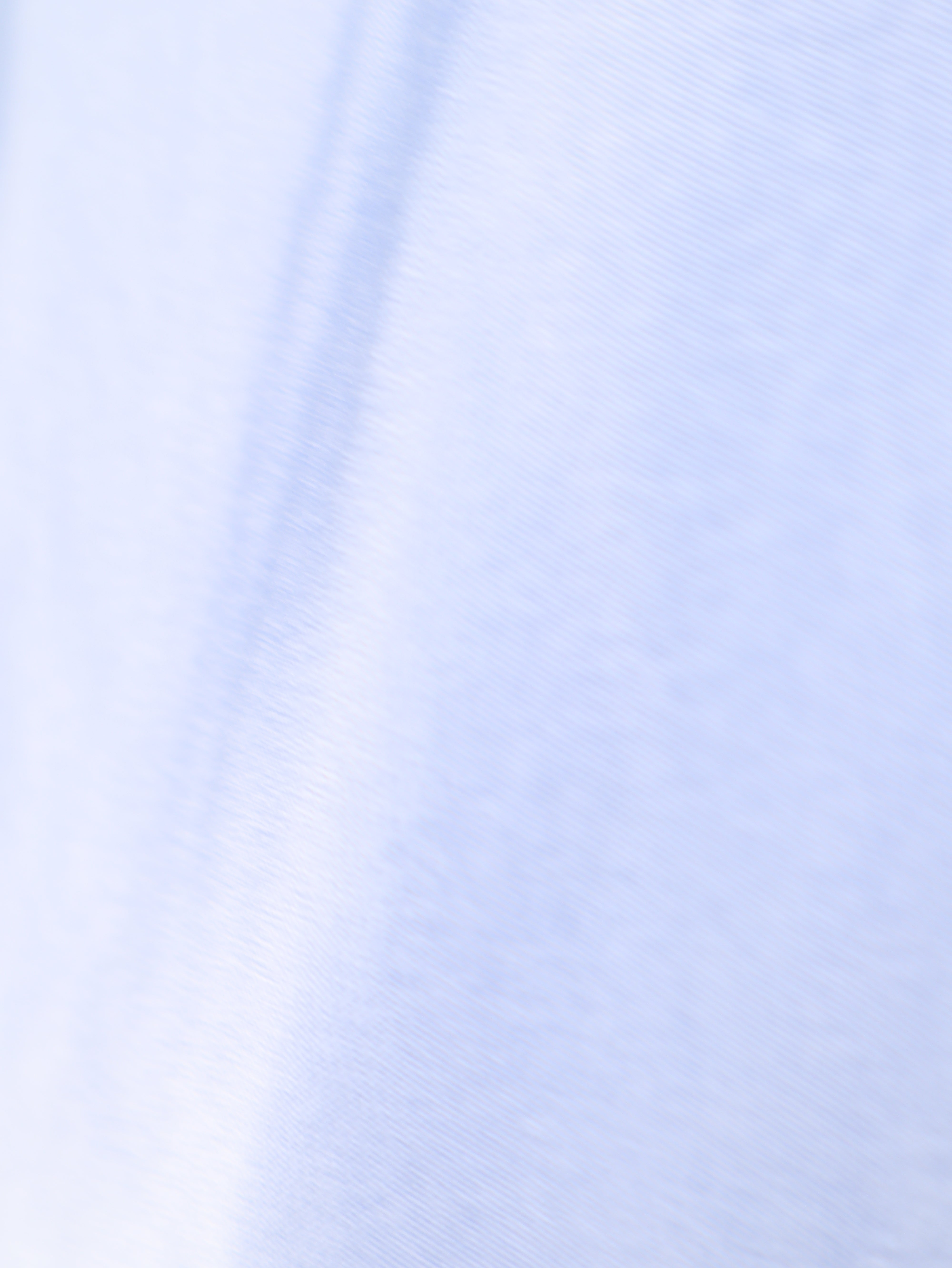 Halterneck Top Viskose