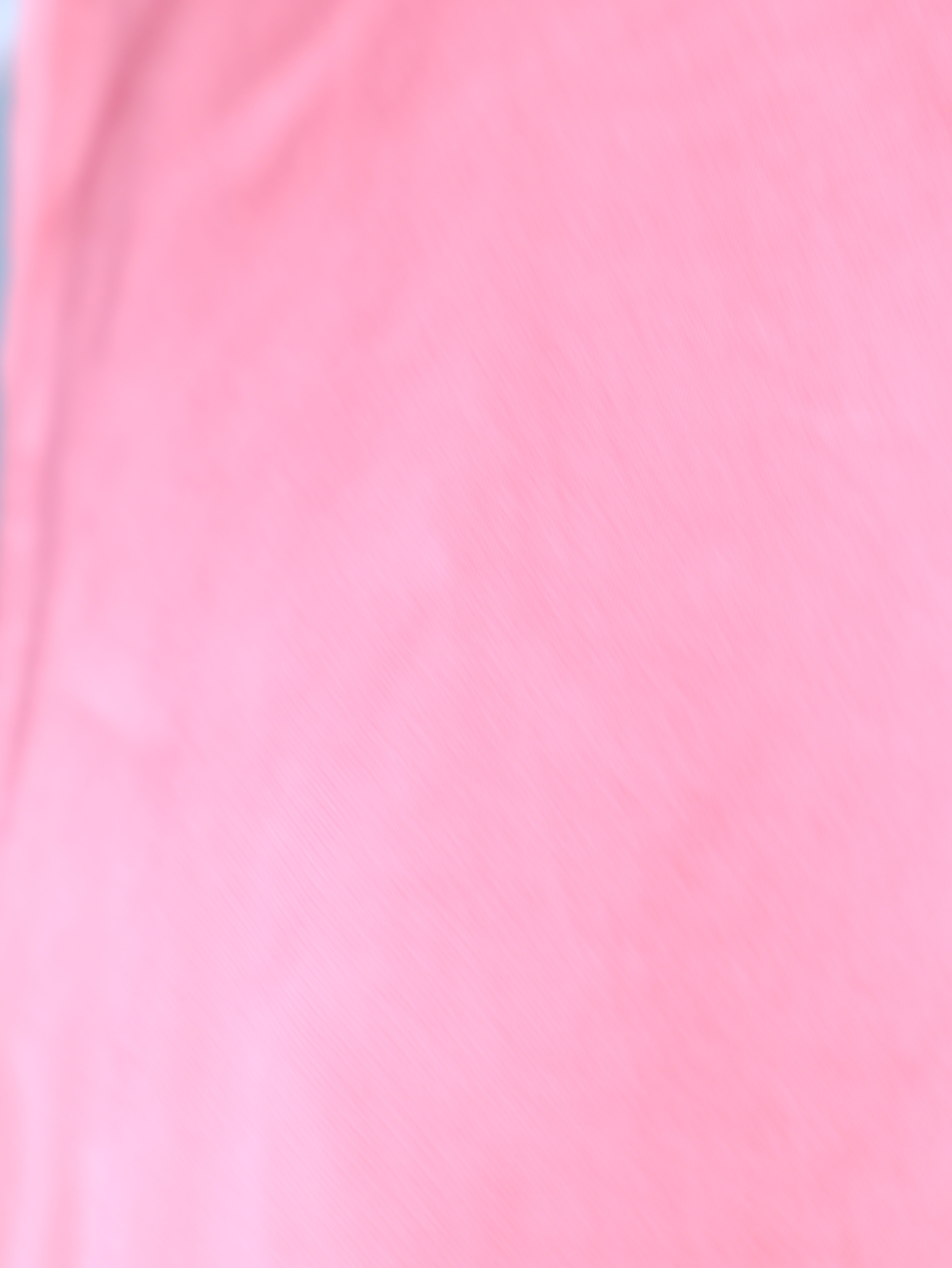 Halterneck Bluse mit Schleife – Viskose & Seide Mix