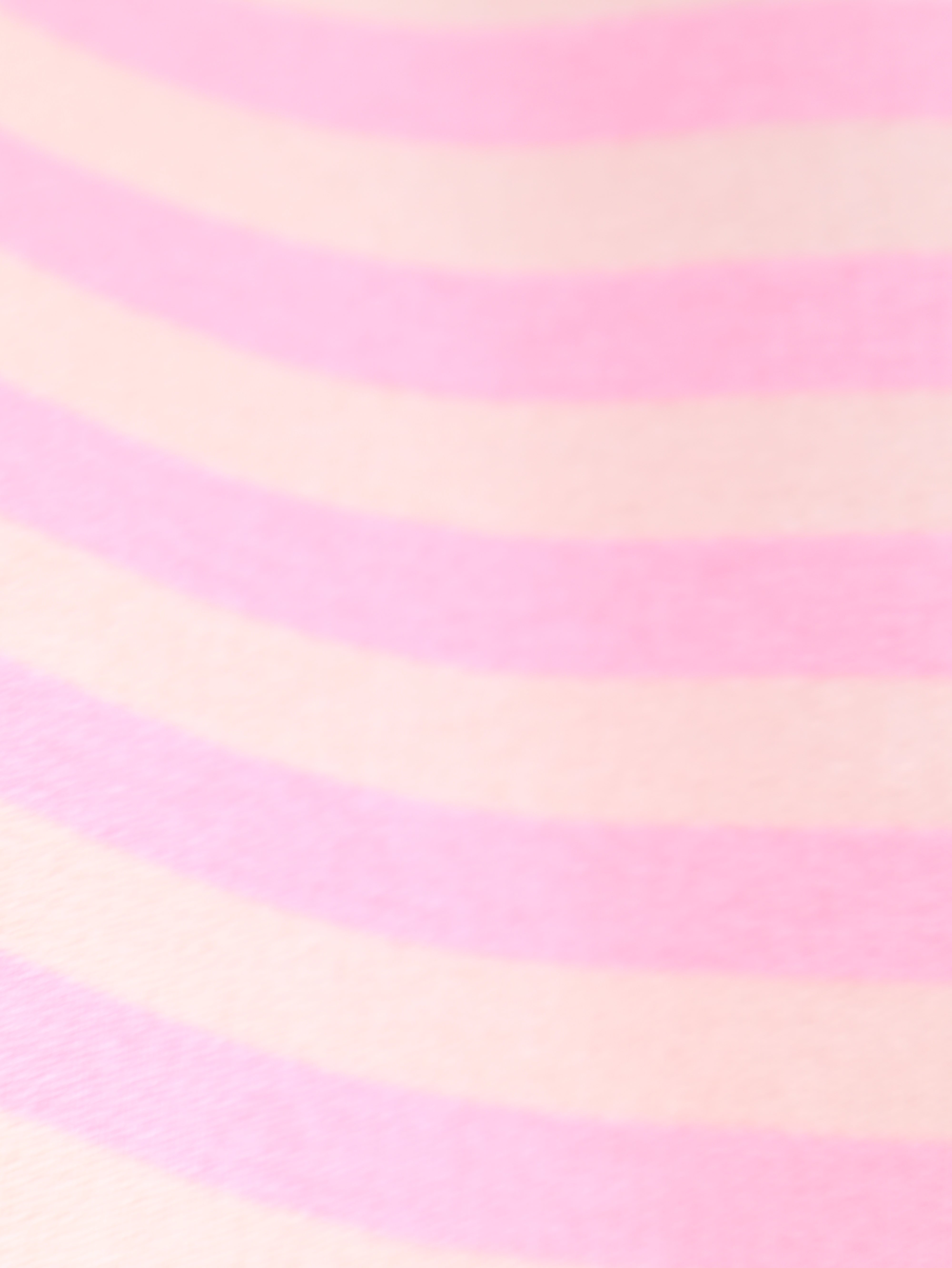 Streifen Shirtkleid