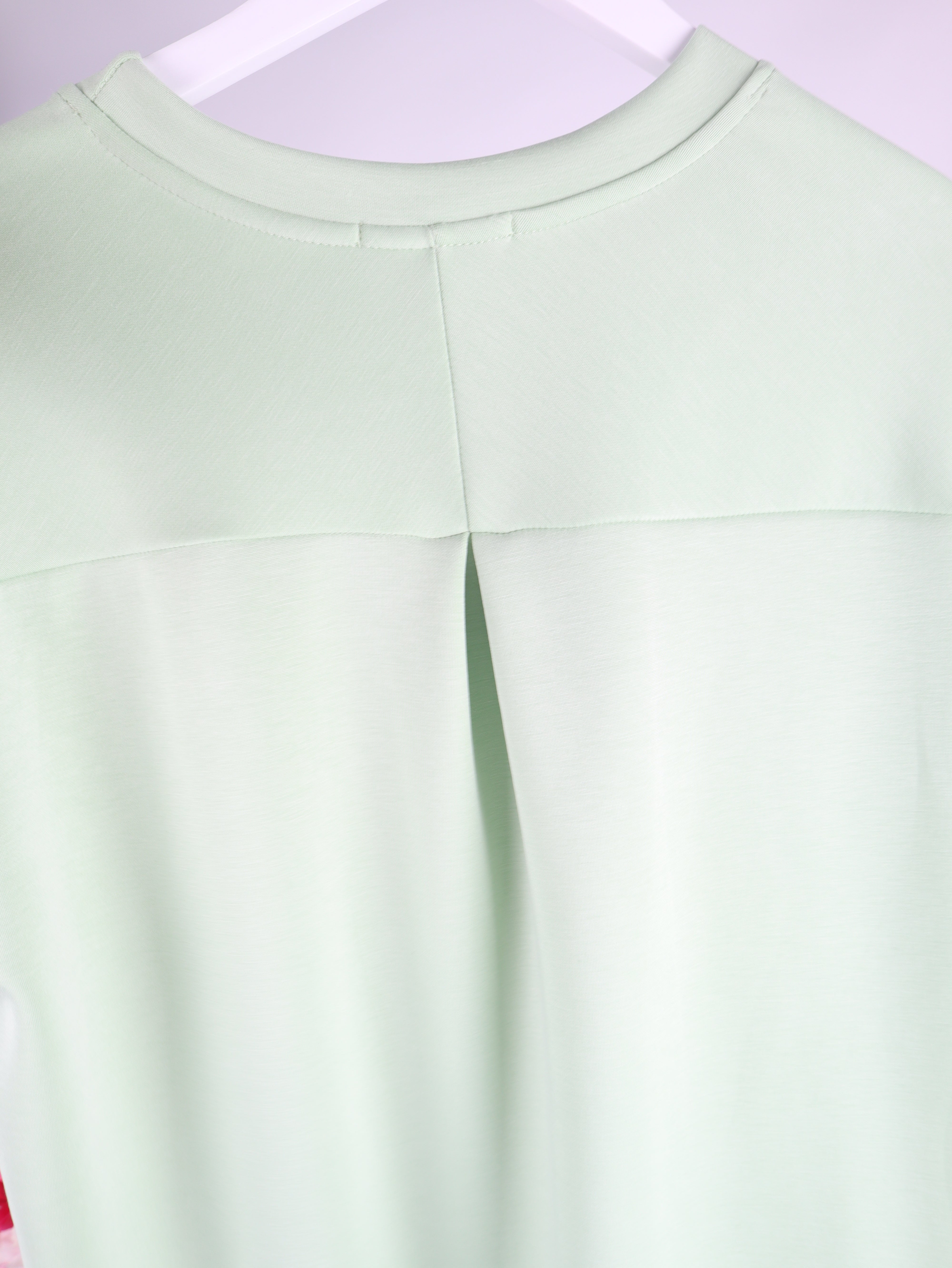 Midi-Kleid "Butter Soft"