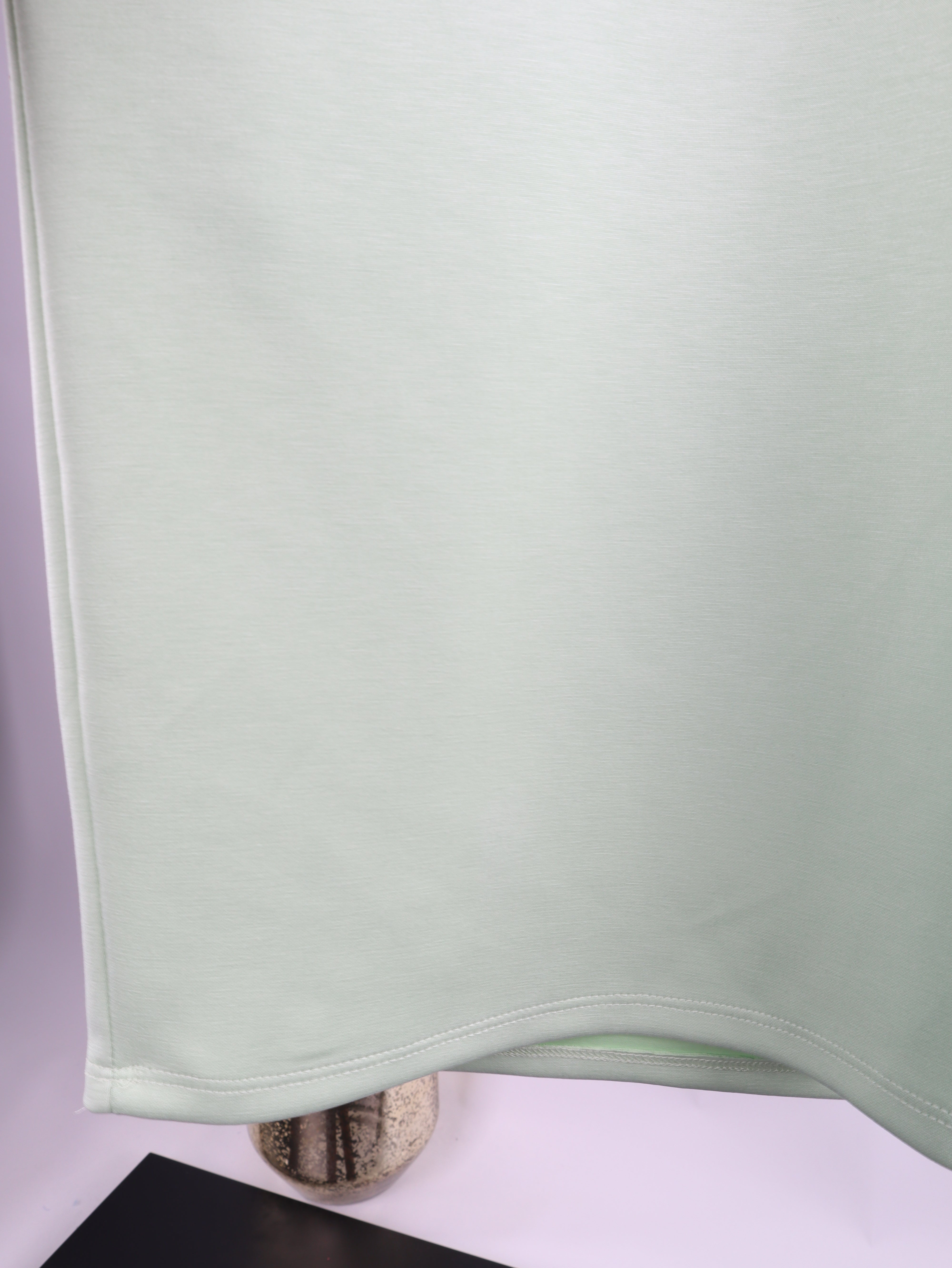 Midi-Kleid "Butter Soft"
