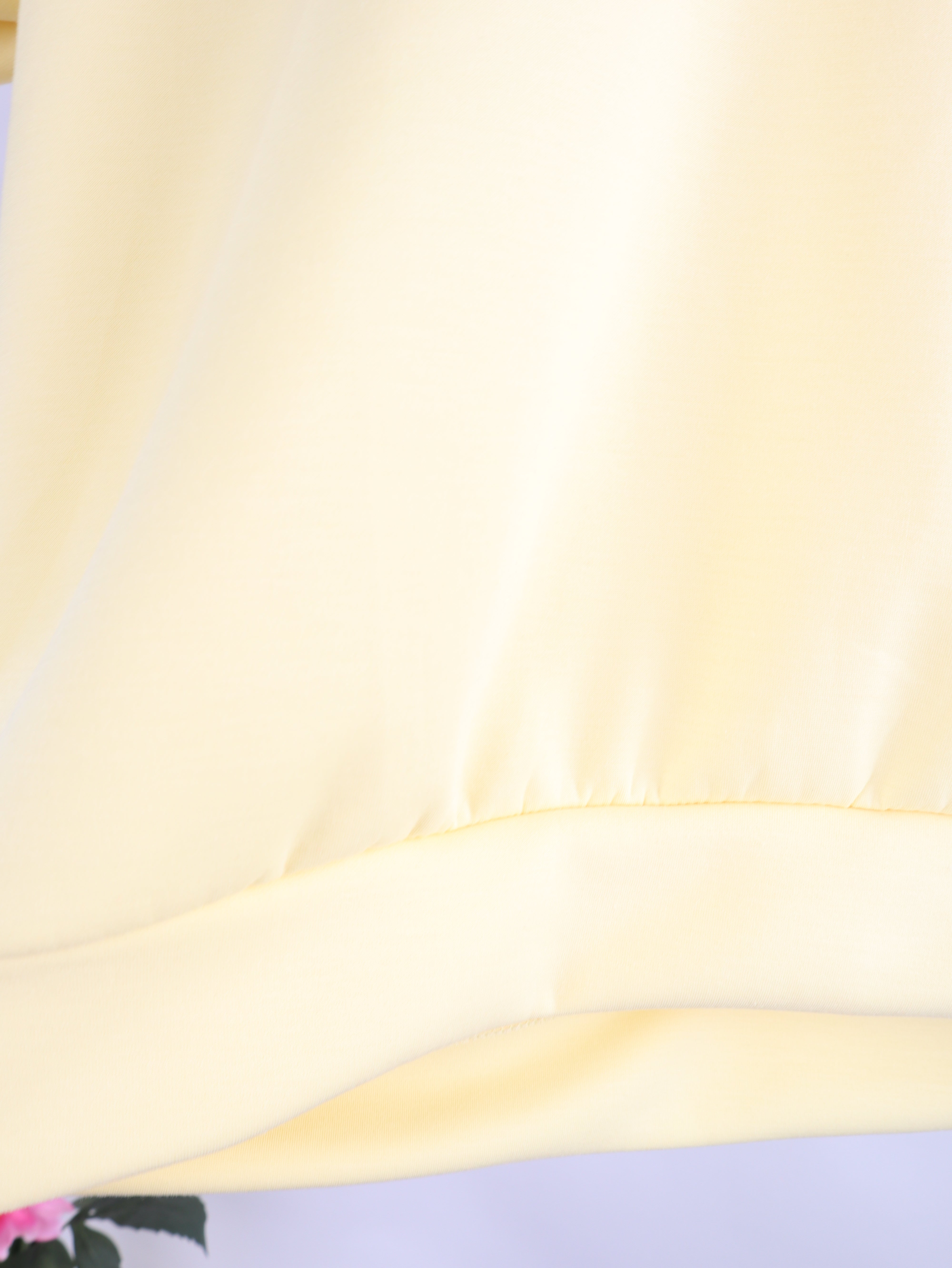 Shirt Butter