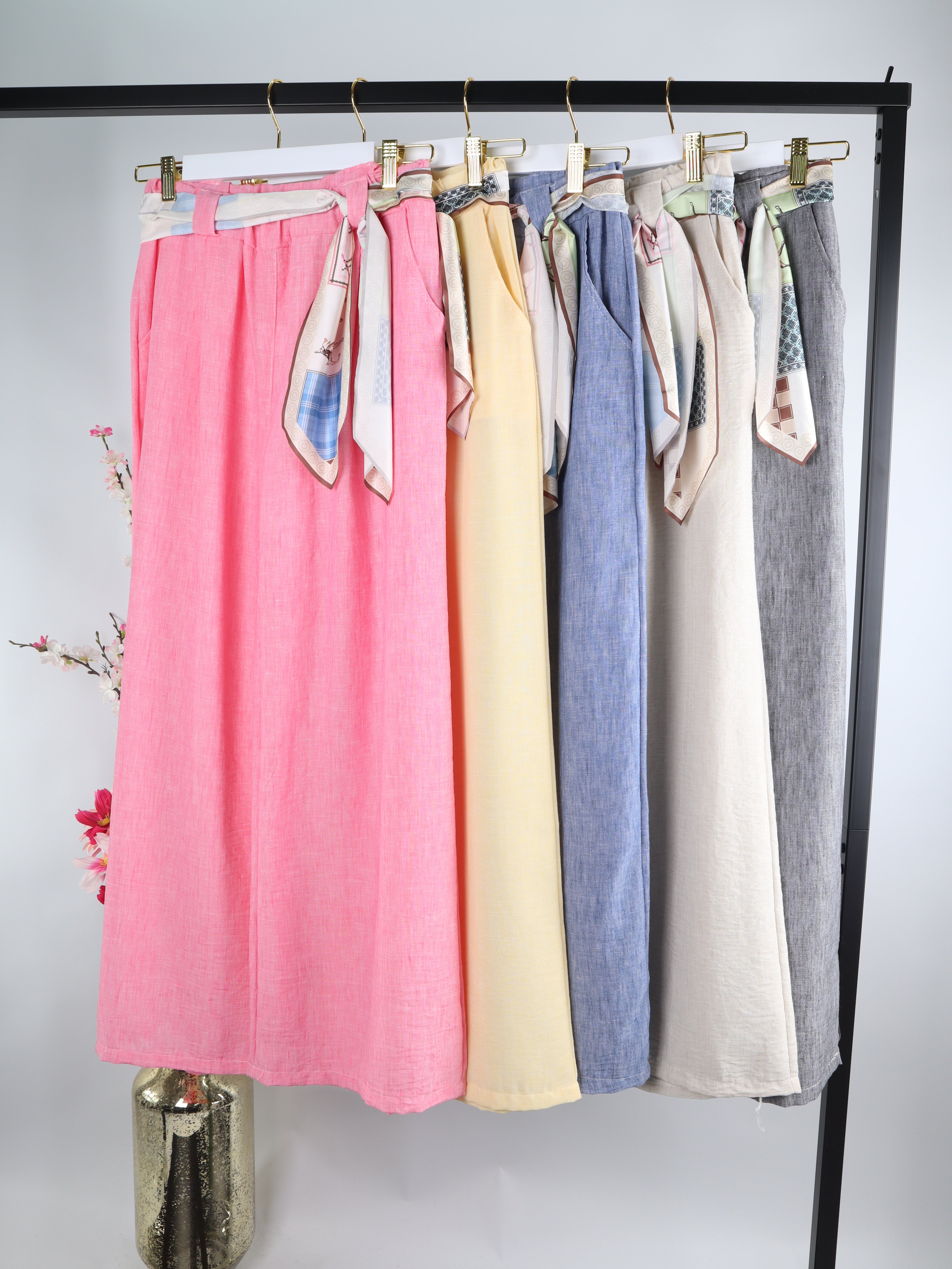 Palazzohose