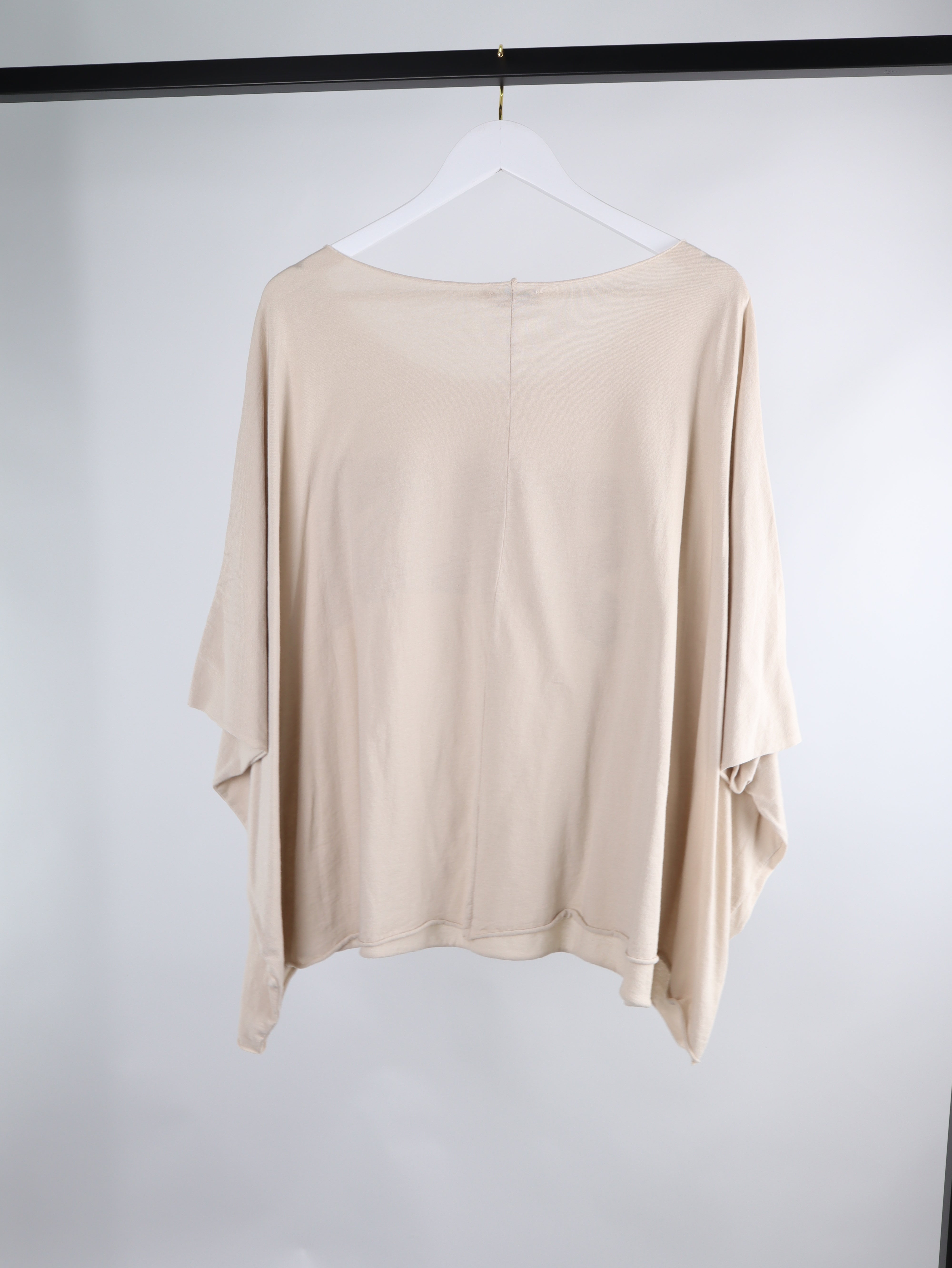 Oversize Shirt „Stylish“