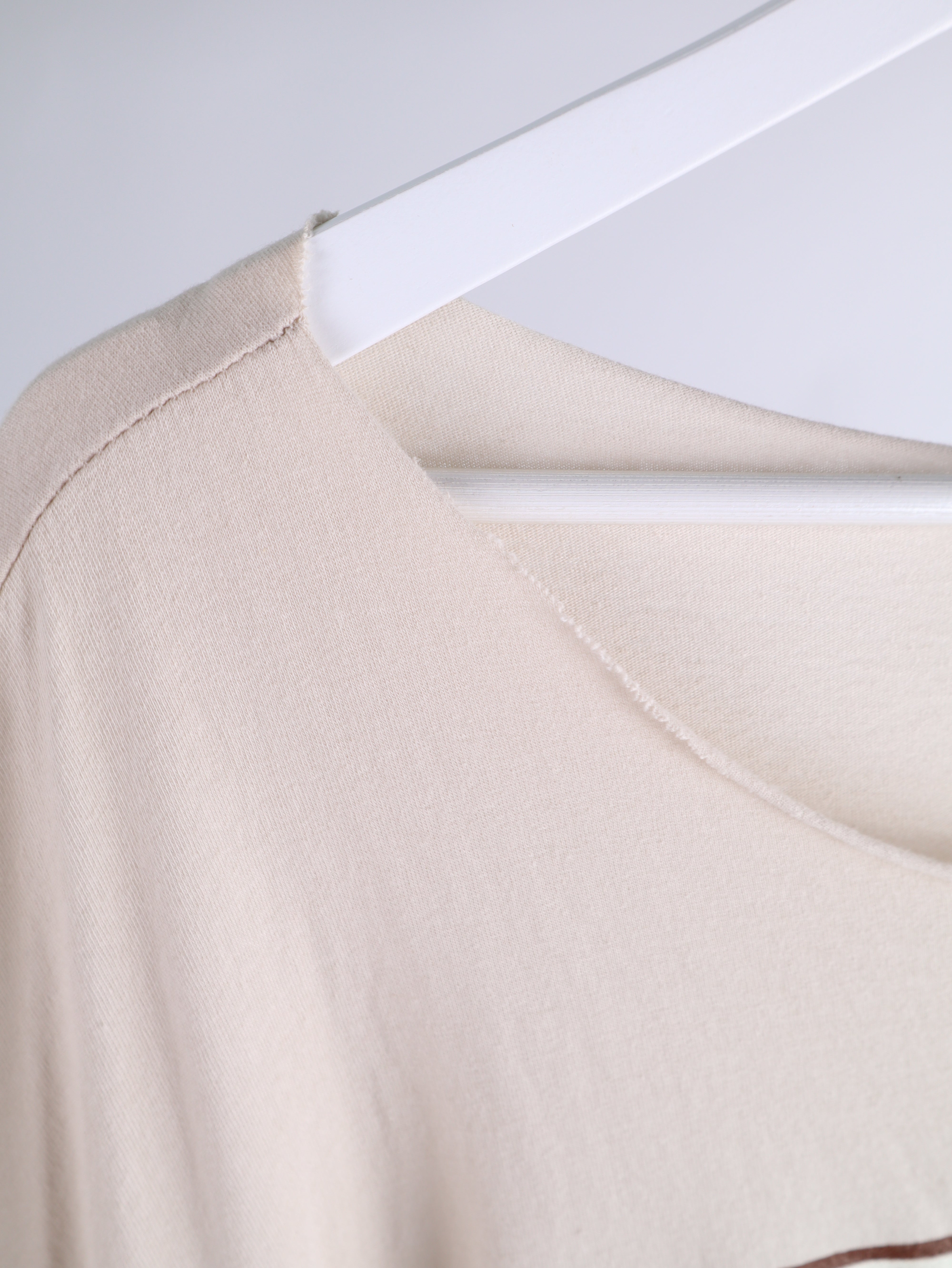 Oversize Shirt „Stylish“