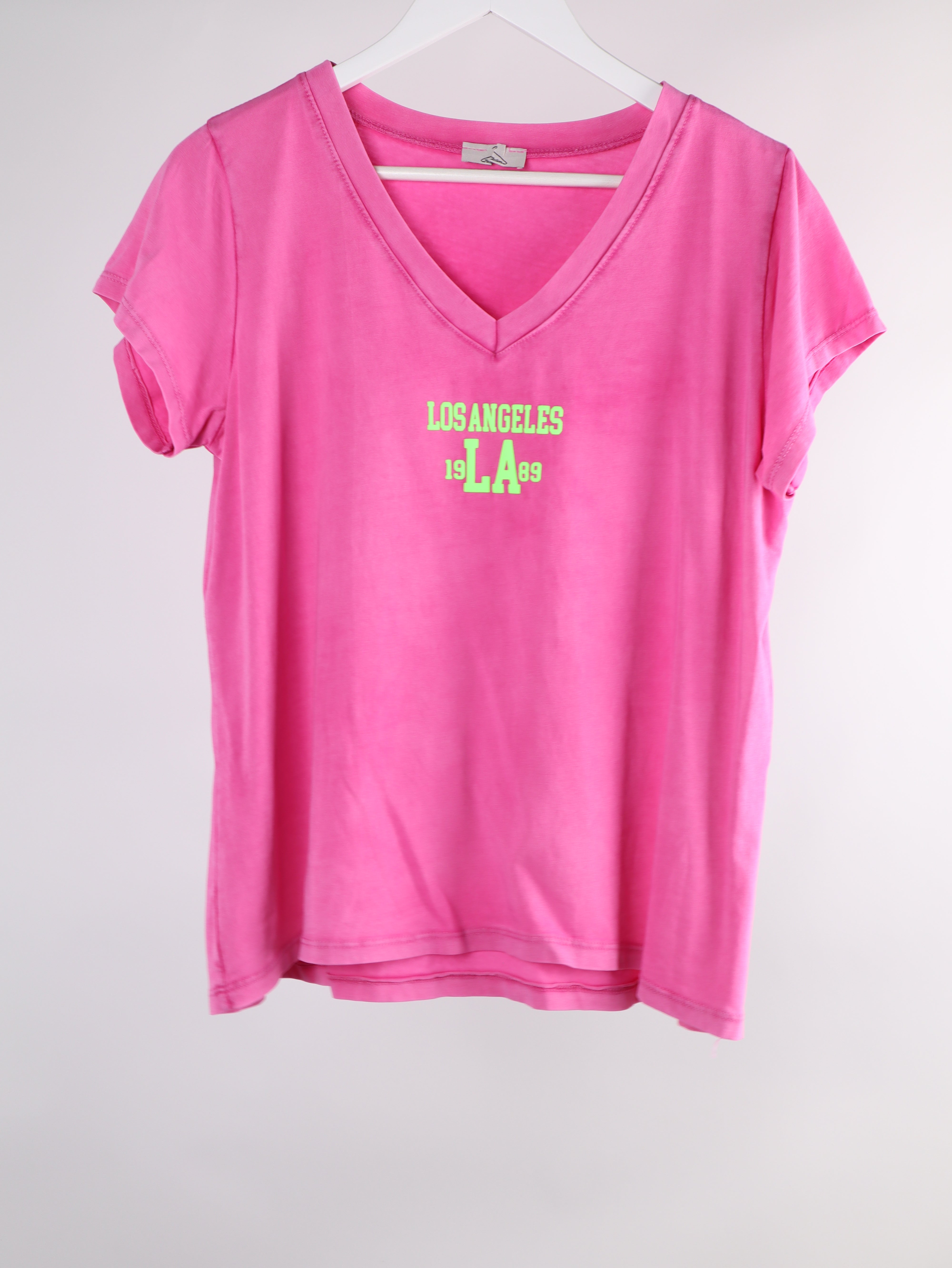 T-Shirt "Los Angeles"