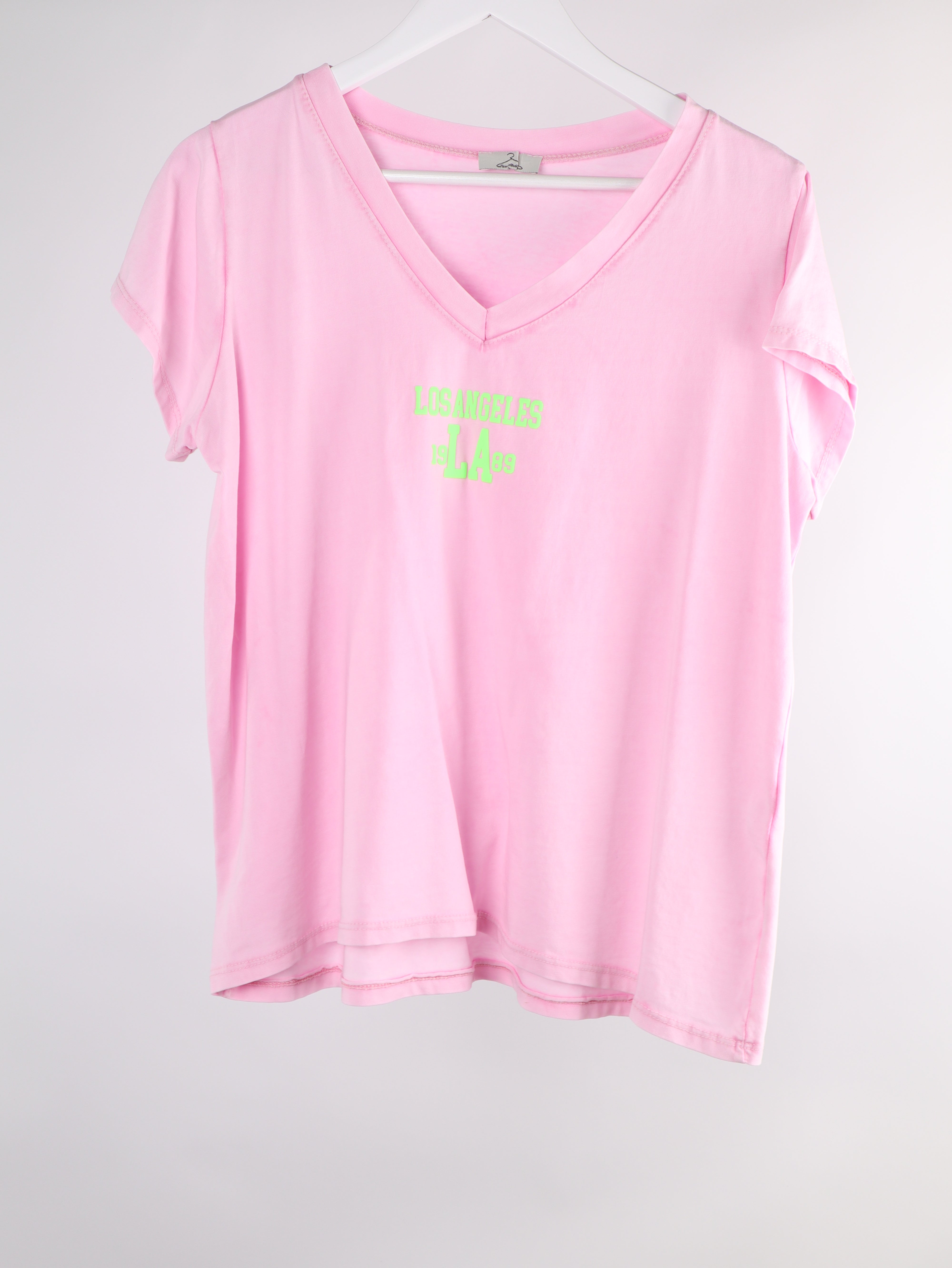 T-Shirt "Los Angeles"