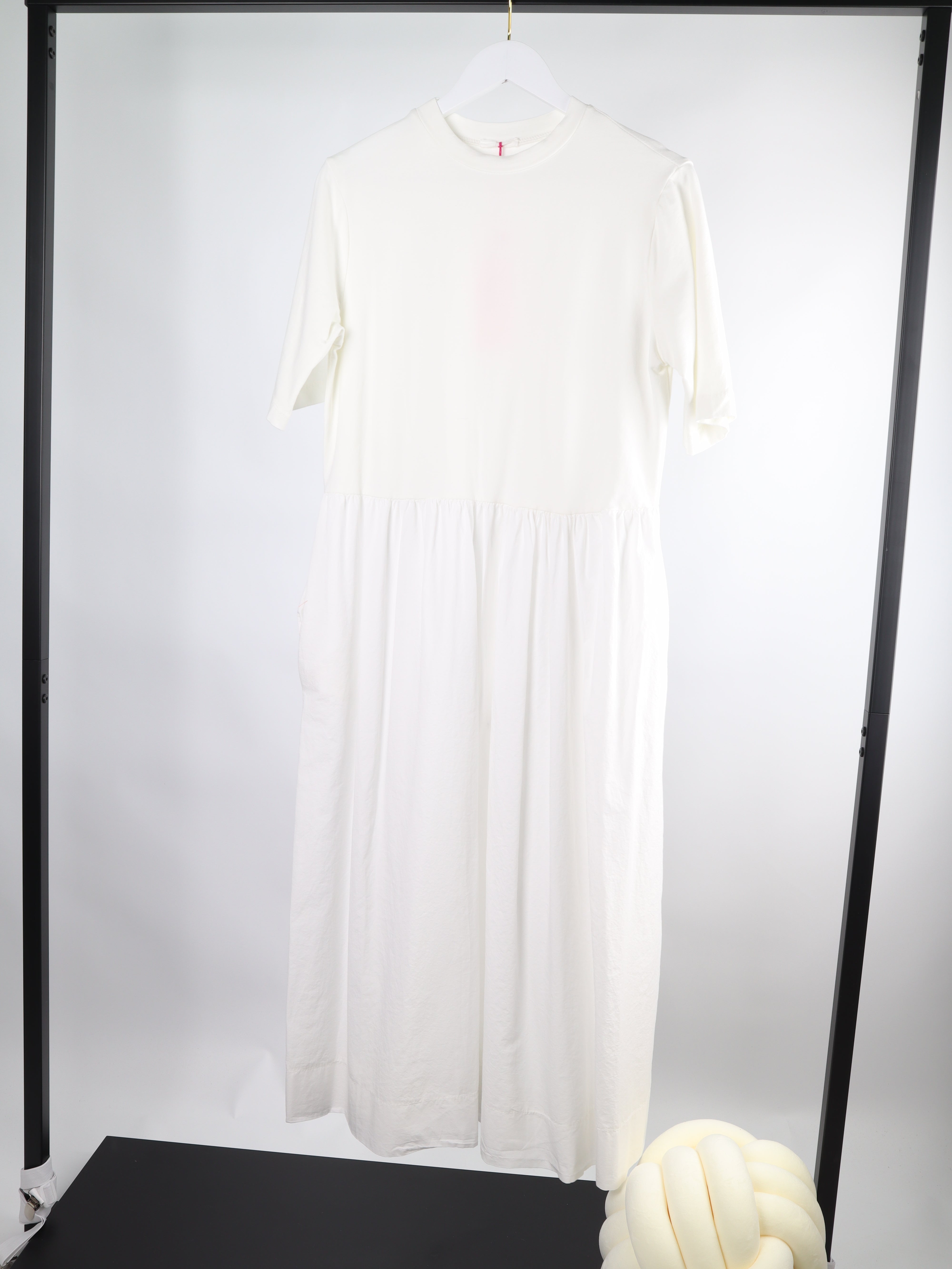 Oversize Sommerkleid