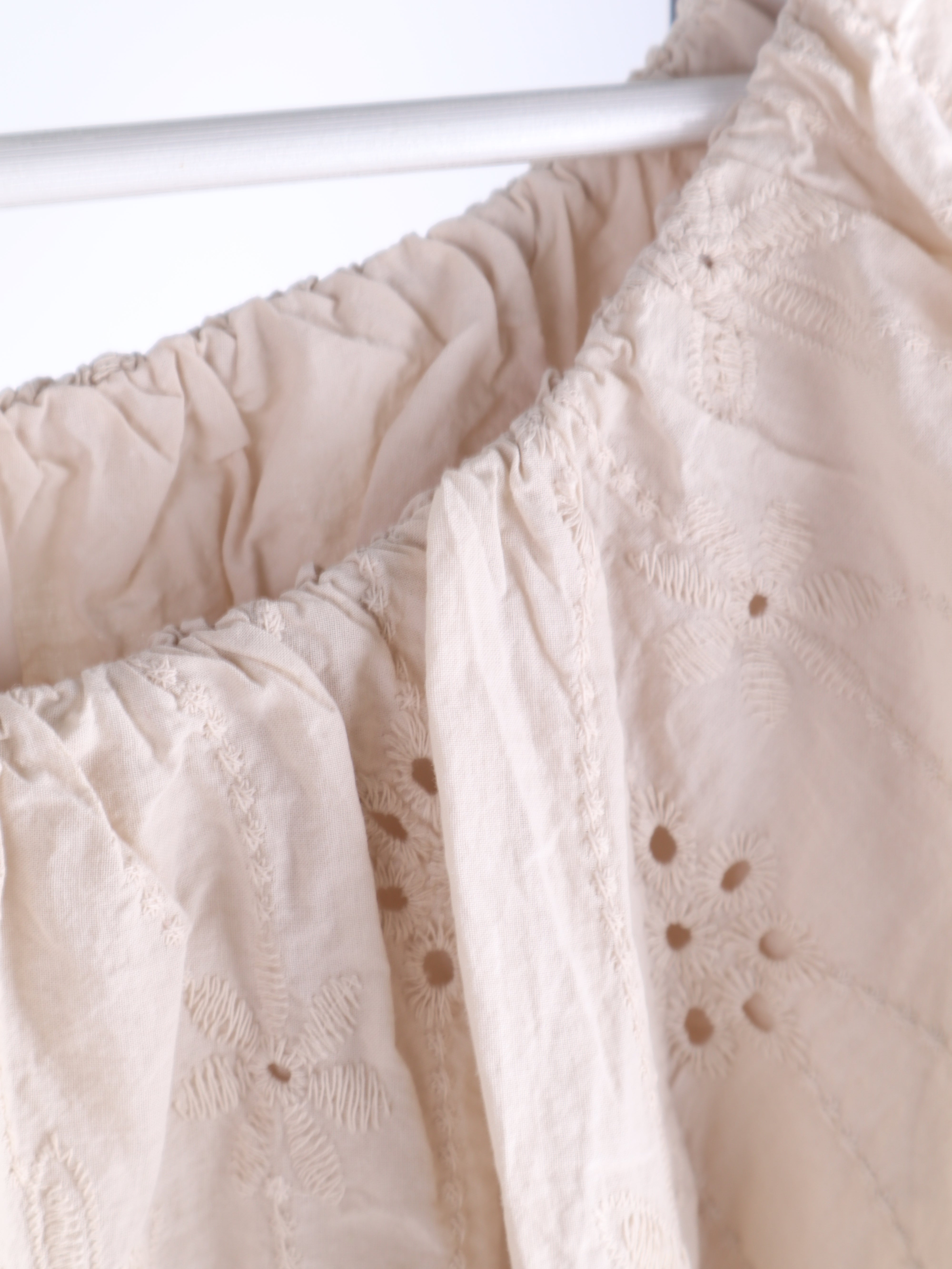 Blusa Bella Fiore