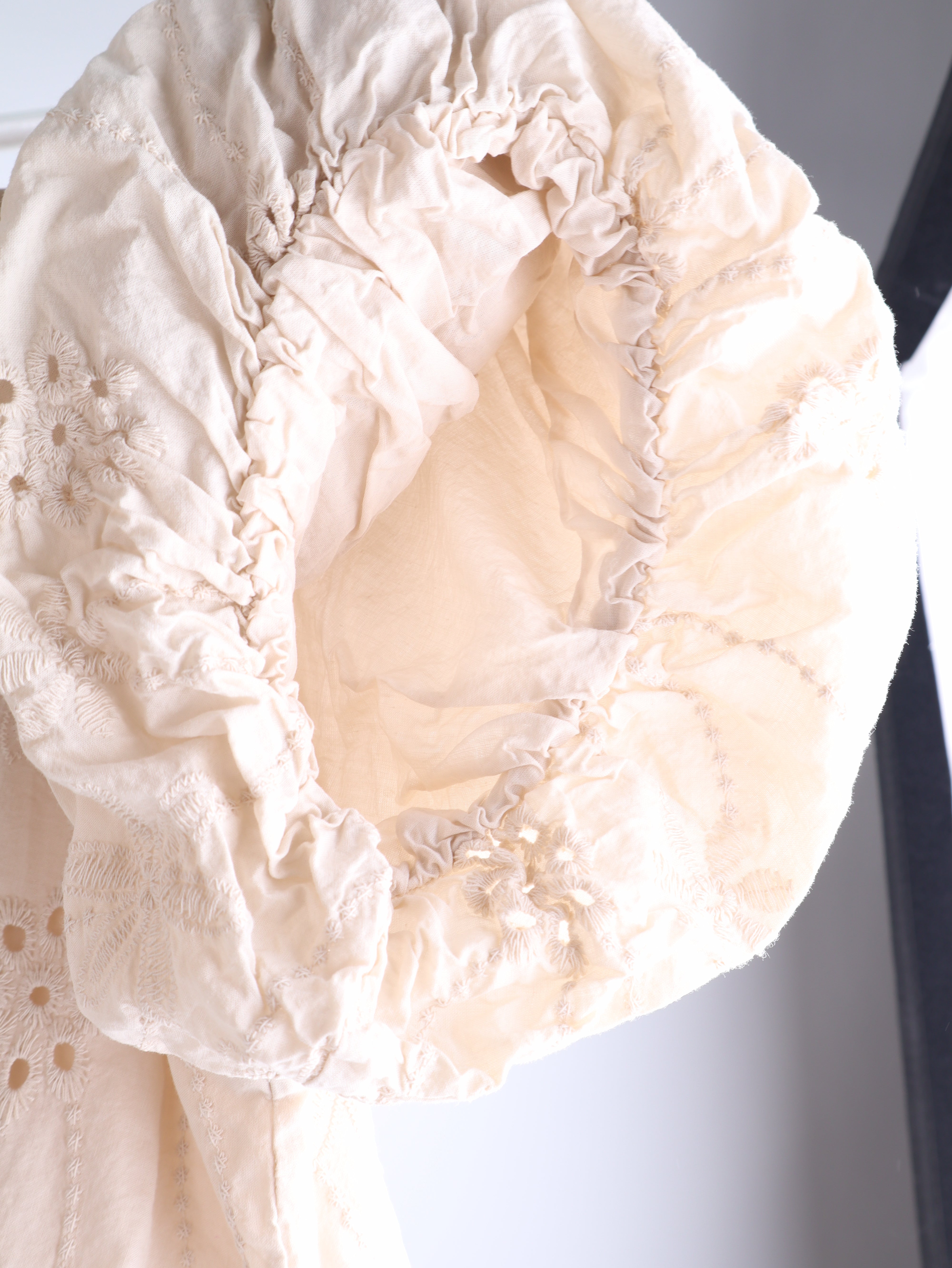 Blusa Bella Fiore