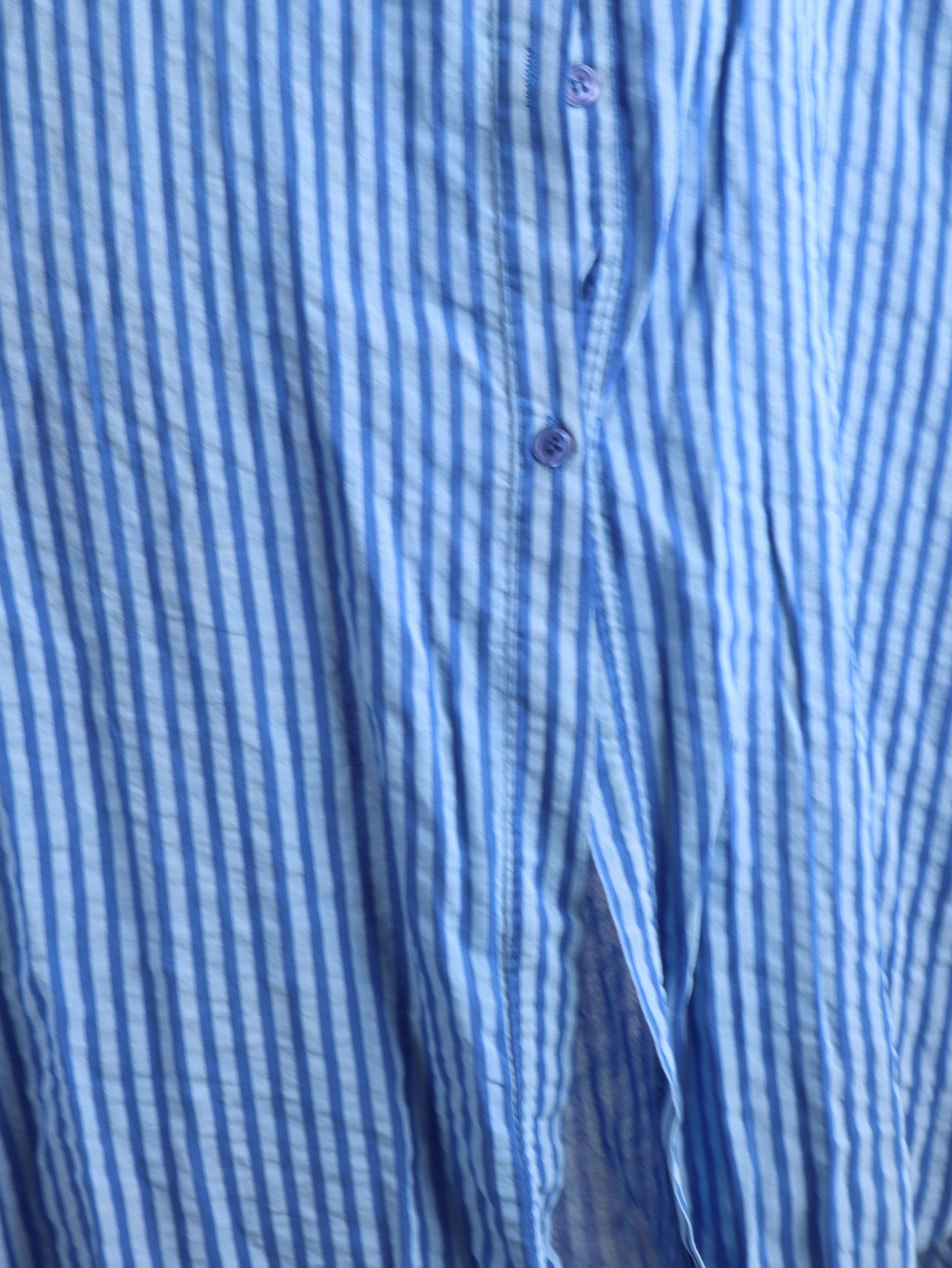 Blusenkleid STRIPES
