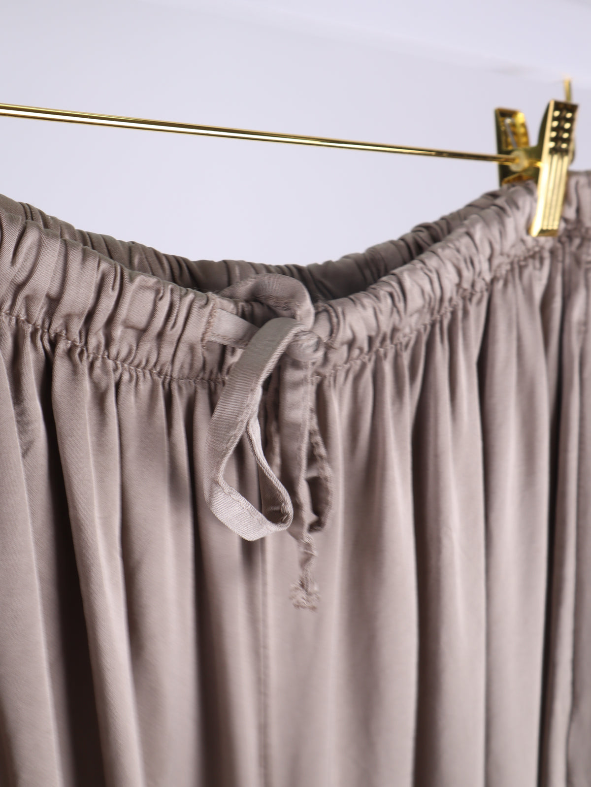 Seidenhose SOFT MOTION