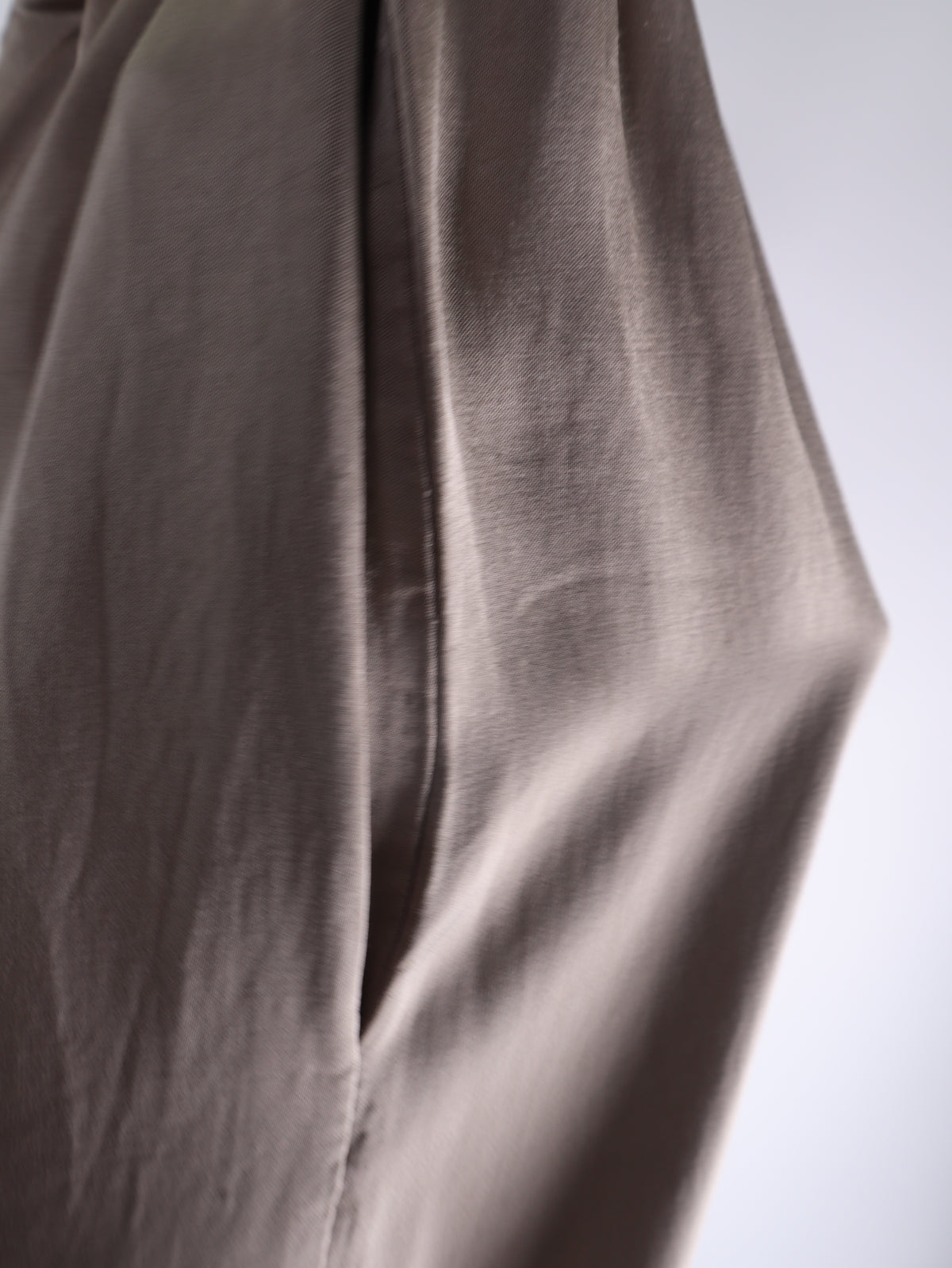 Seidenhose SOFT MOTION