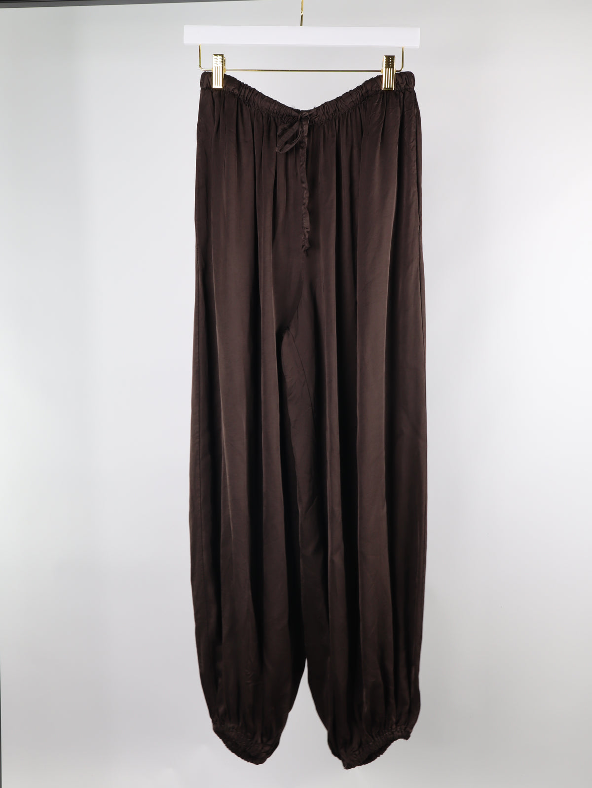 Seidenhose SOFT MOTION