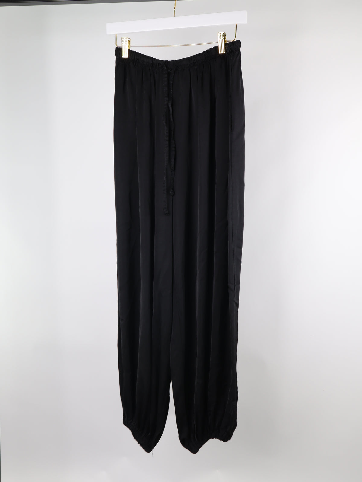 Seidenhose SOFT MOTION